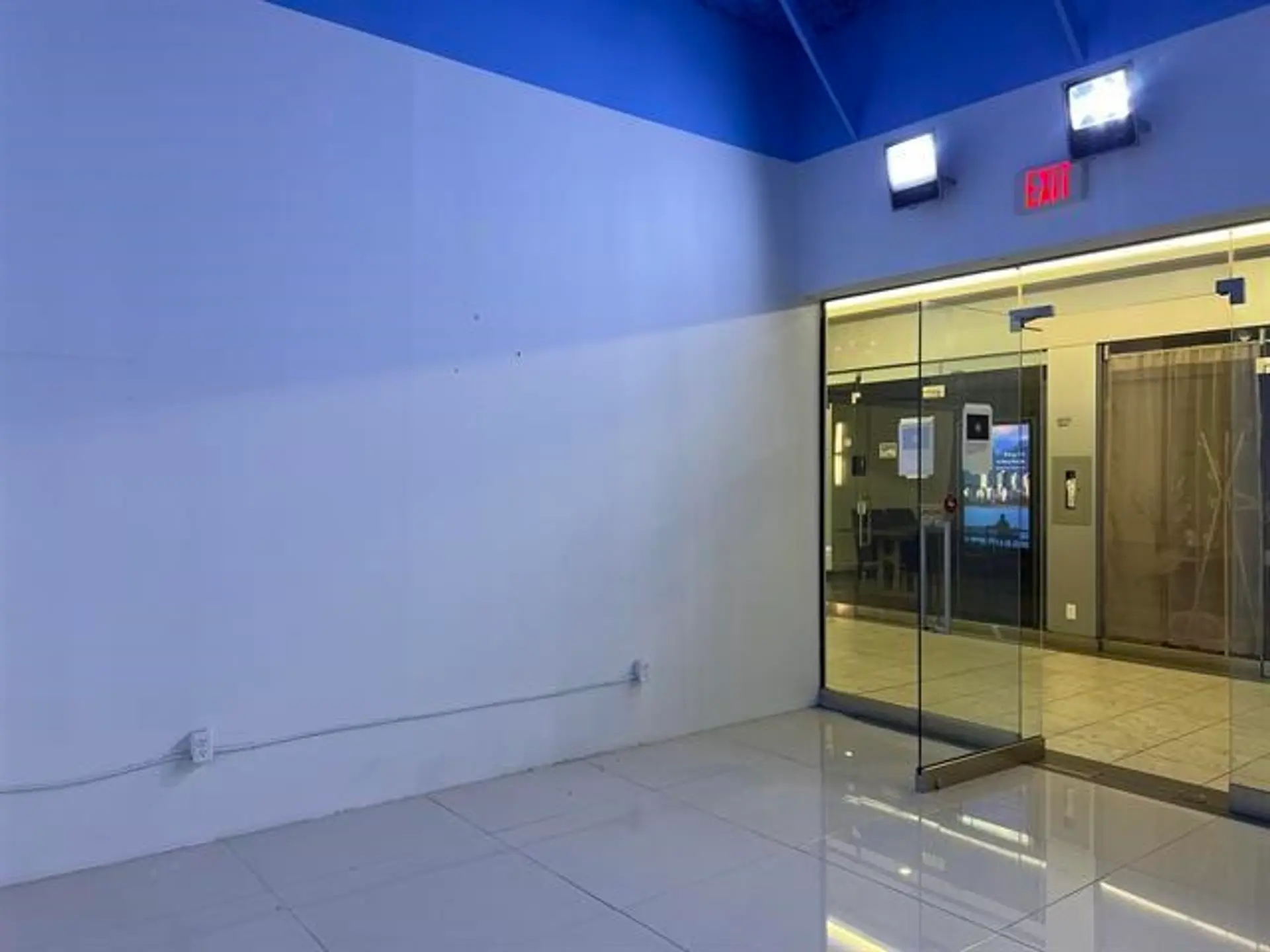 Property at #3085 4000 NO. 3 ROAD, Richmond, BC