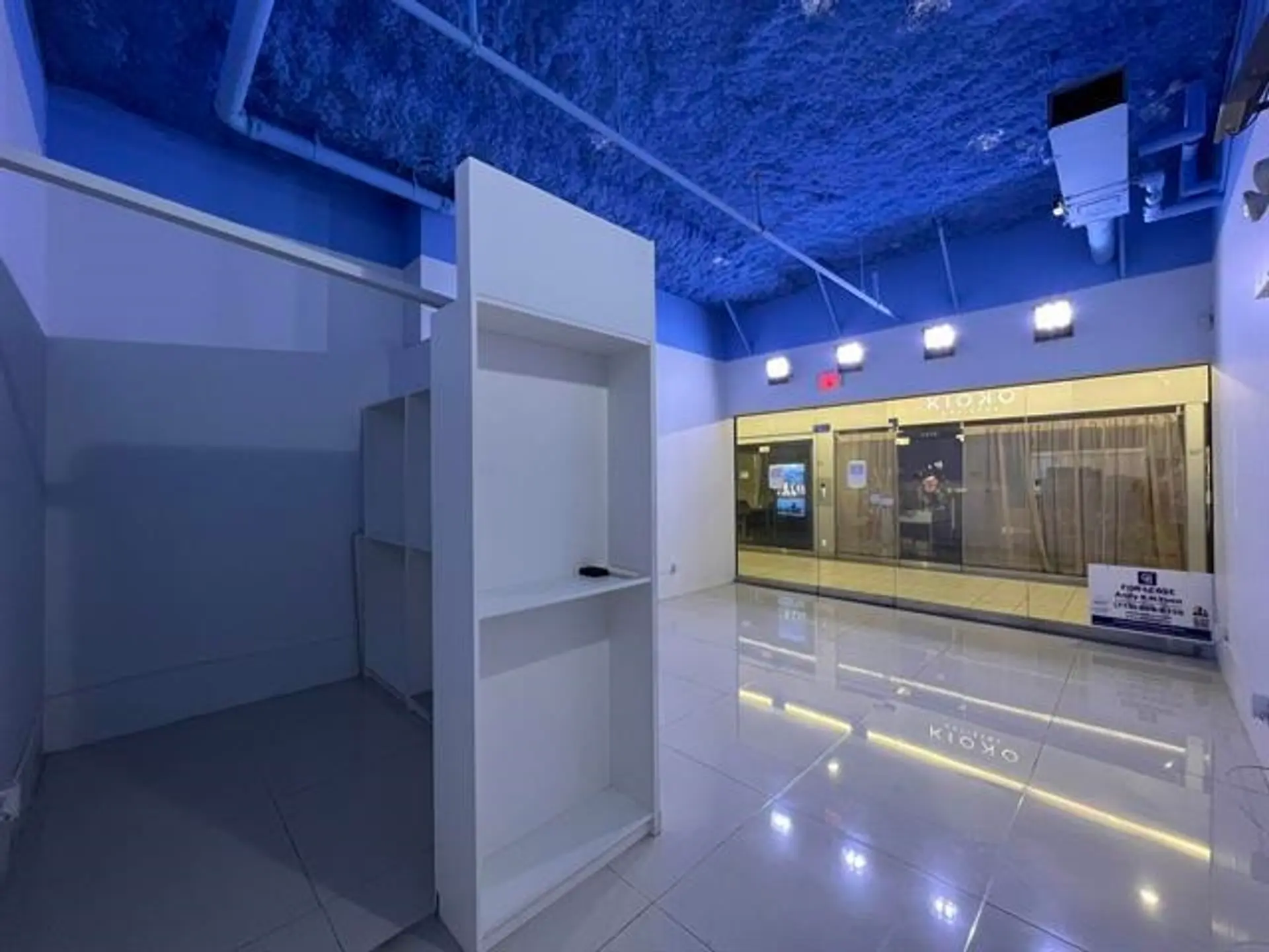 Property at #3085 4000 NO. 3 ROAD, Richmond, BC