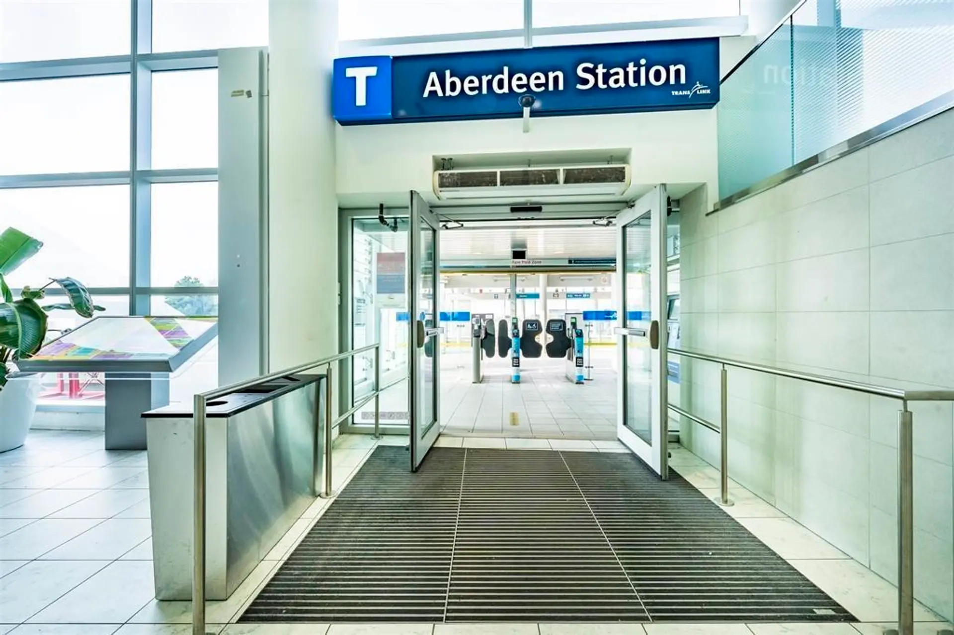 Property at #3085 4000 NO. 3 ROAD, Richmond, BC