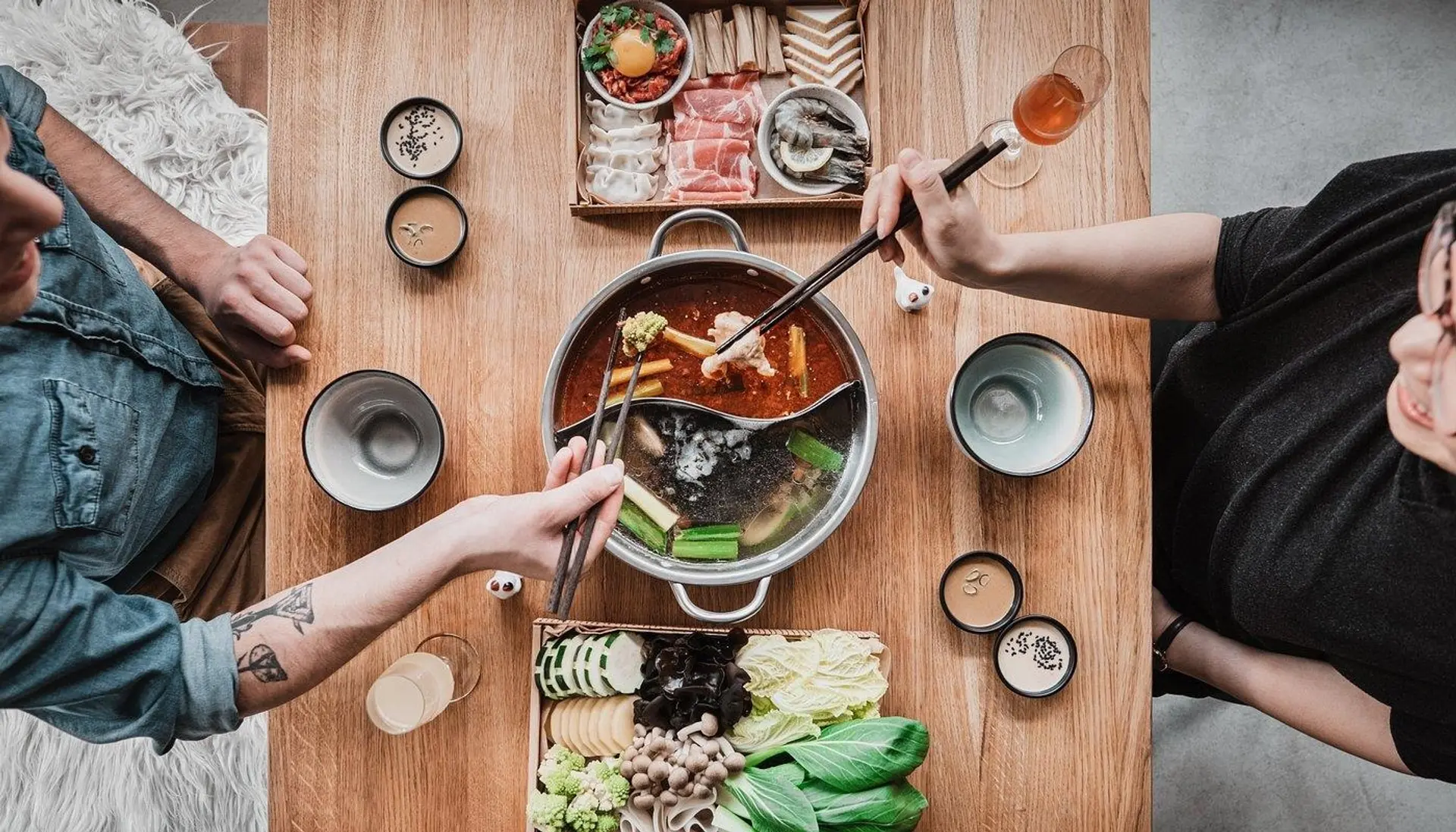 Property at [private address], Vancouver, BC