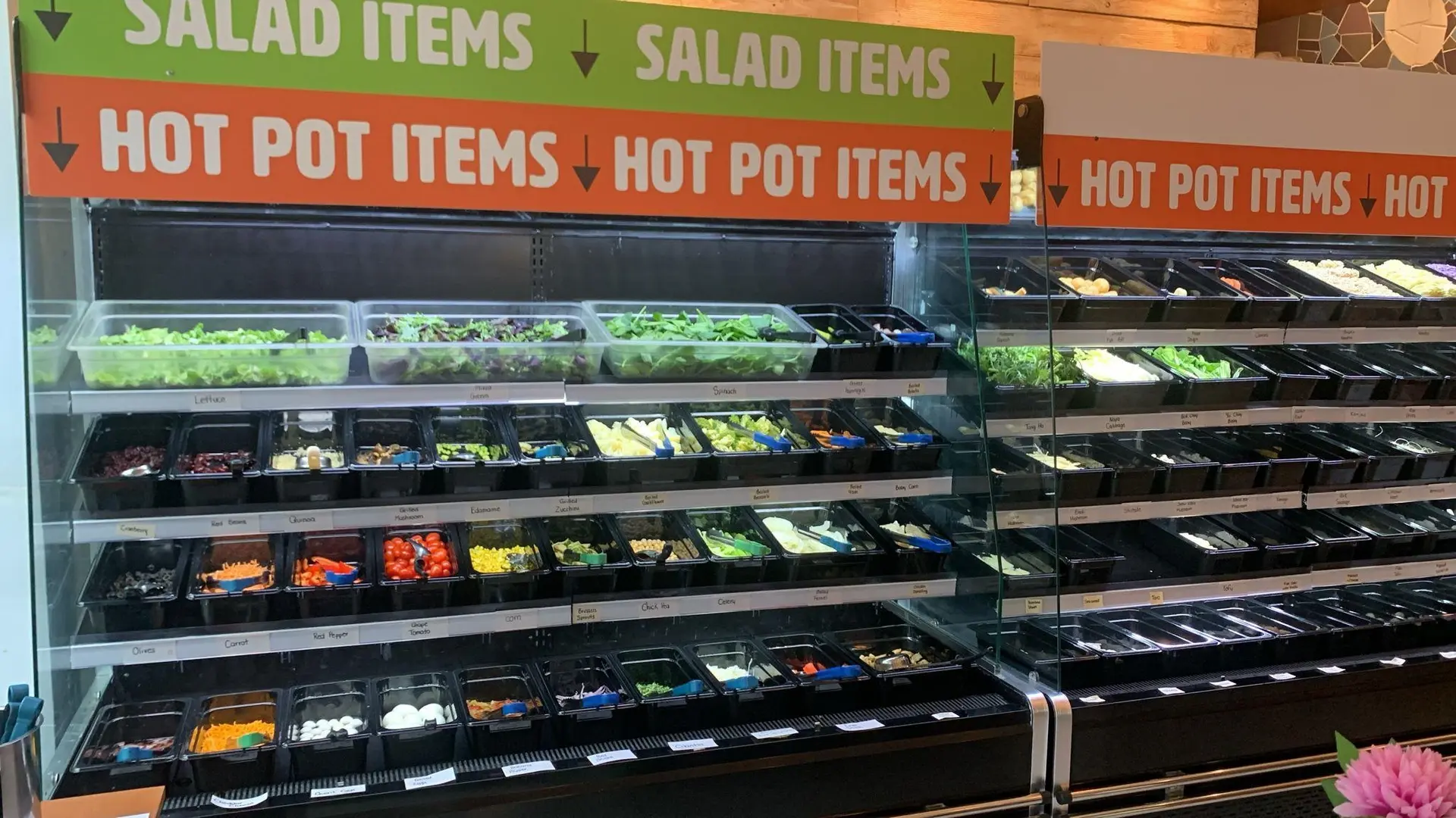 Property at [private address], Vancouver, BC