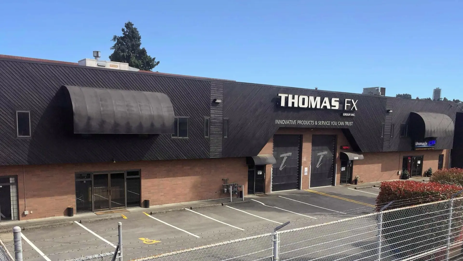 Property at 140-144 RIVERSIDE DRIVE, North Vancouver, BC