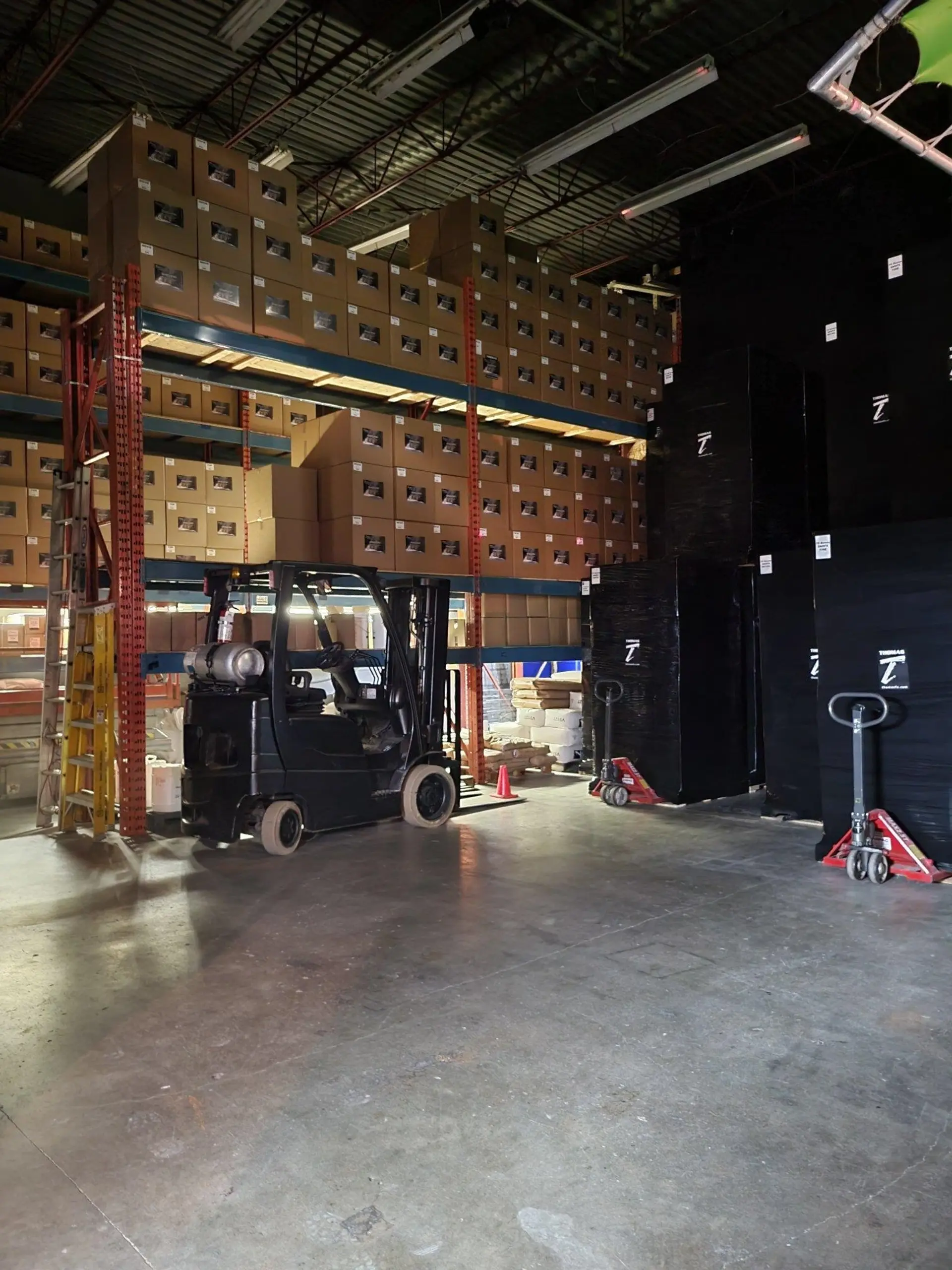 Property at 140-144 RIVERSIDE DRIVE, North Vancouver, BC