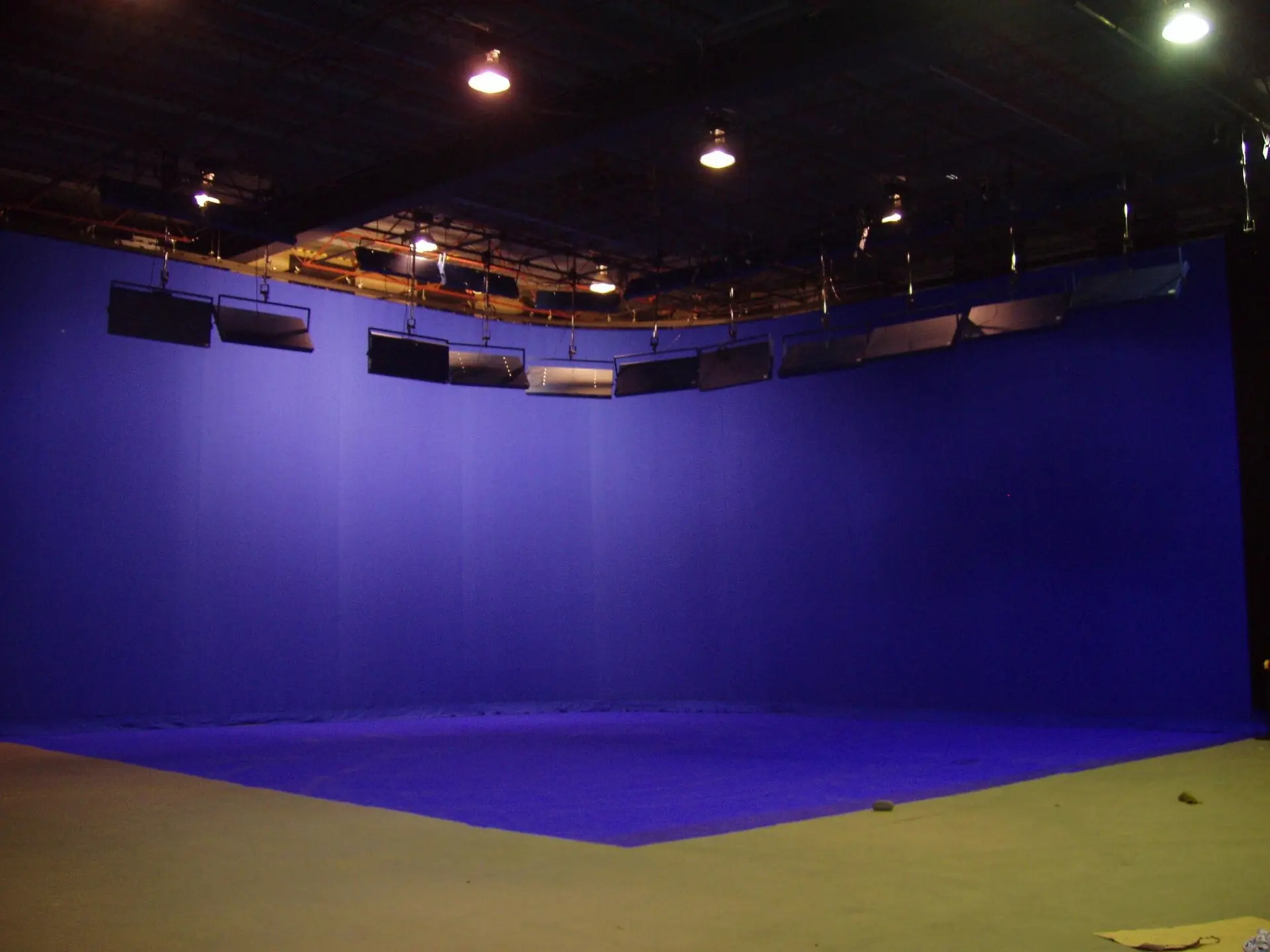 Property at 140-144 RIVERSIDE DRIVE, North Vancouver, BC