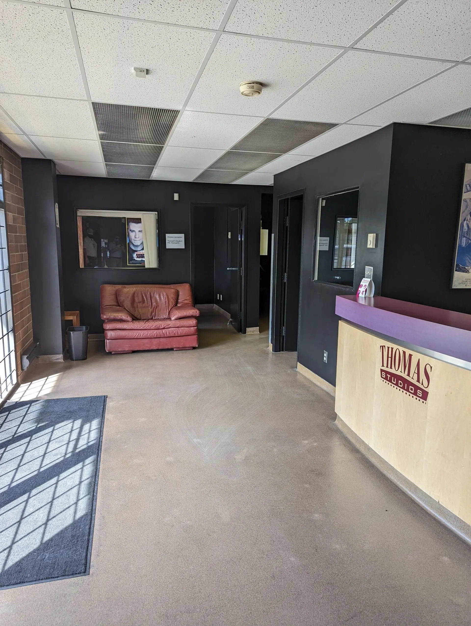 Property at 140-144 RIVERSIDE DRIVE, North Vancouver, BC