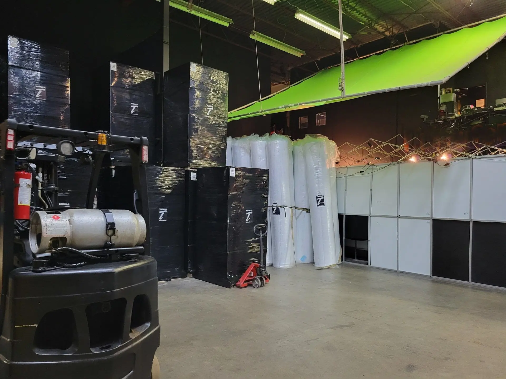 Property at 140-144 RIVERSIDE DRIVE, North Vancouver, BC