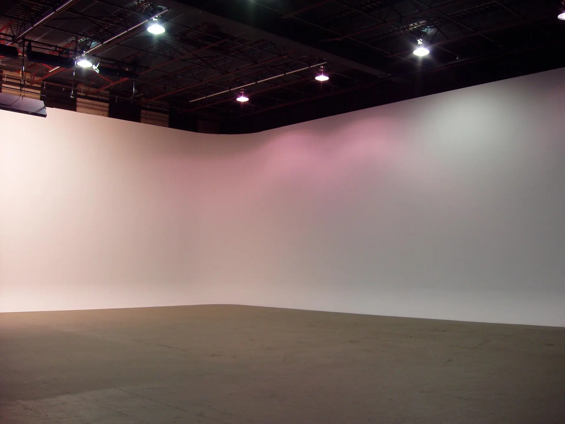 Property at 140-144 RIVERSIDE DRIVE, North Vancouver, BC