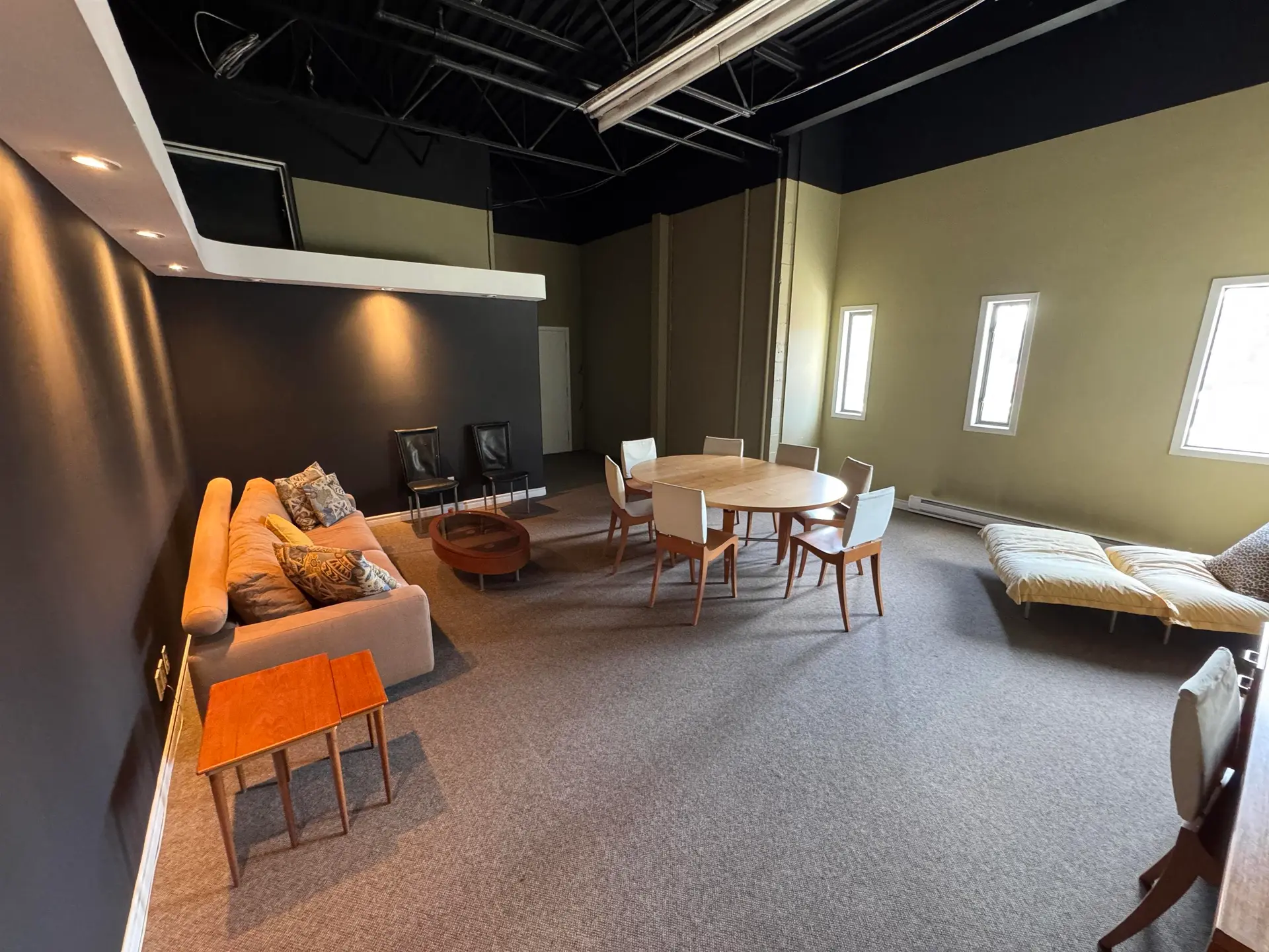 Property at 140-144 RIVERSIDE DRIVE, North Vancouver, BC