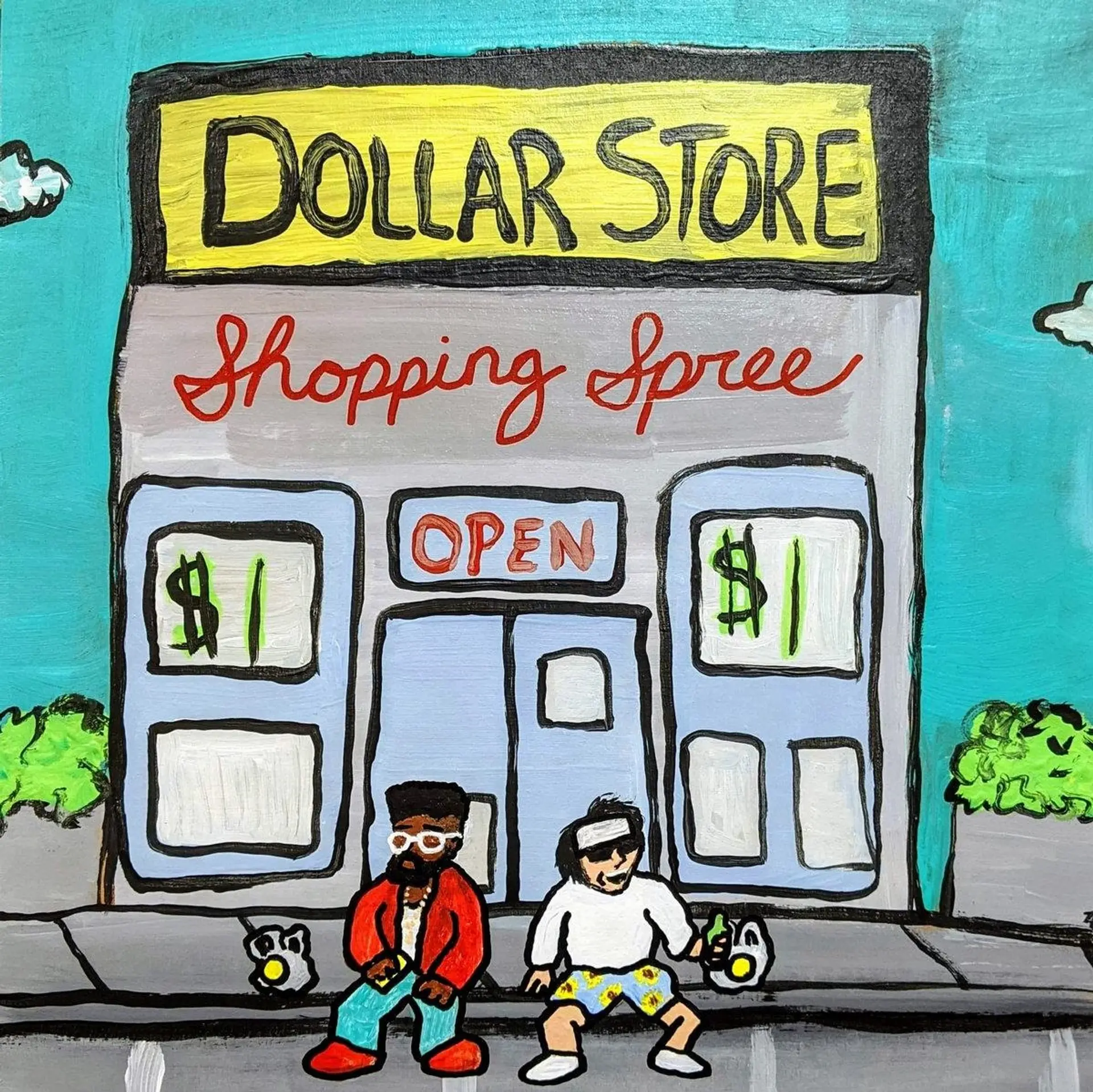 Property at [private address], Vancouver, BC