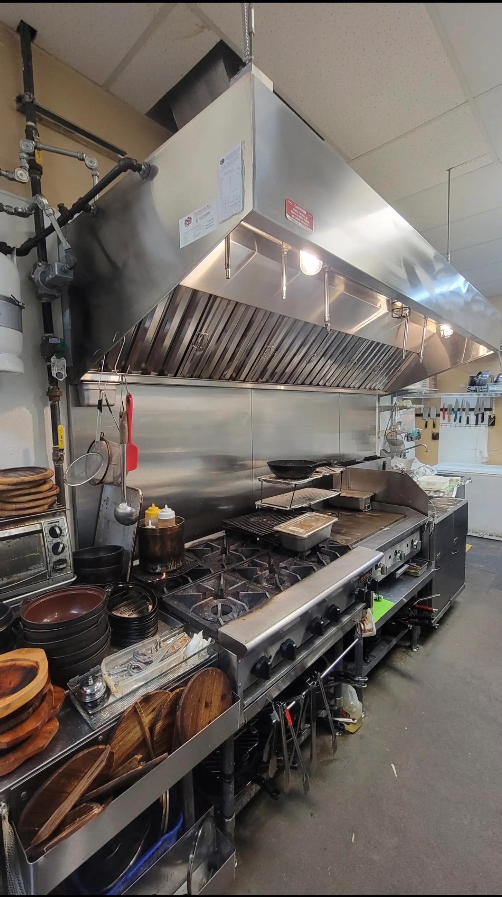 Property at [private address], Surrey, BC