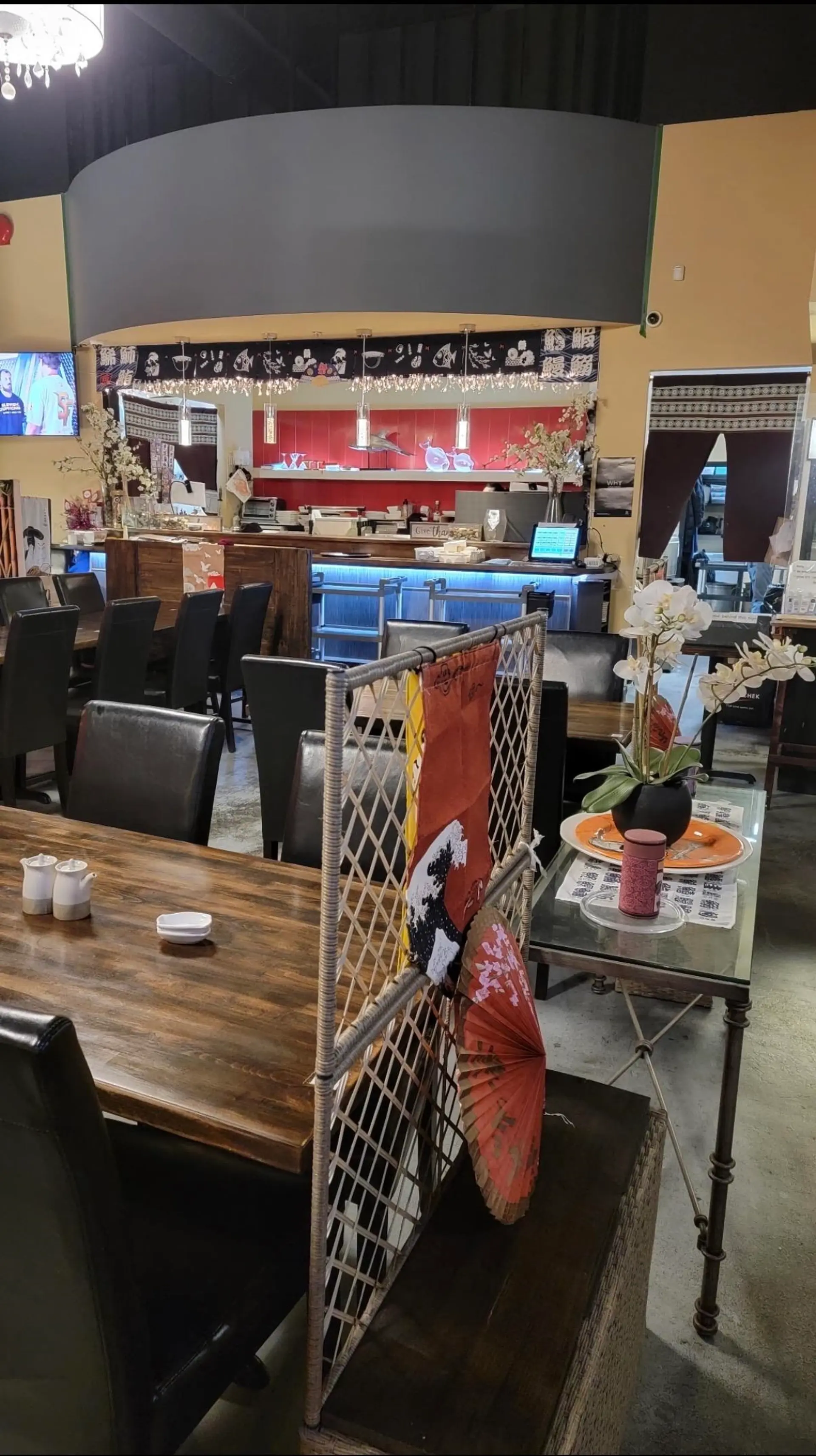 Property at [private address], Surrey, BC