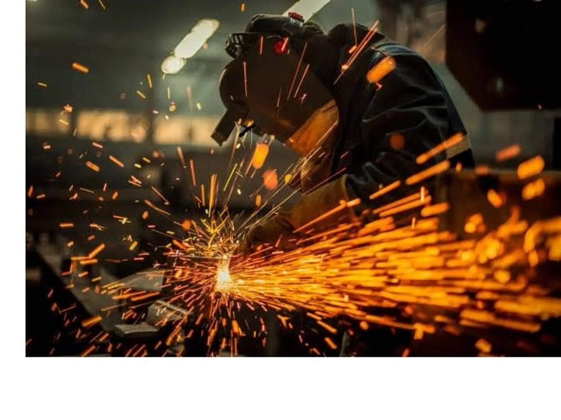 Property at [private address], Port Coquitlam, BC