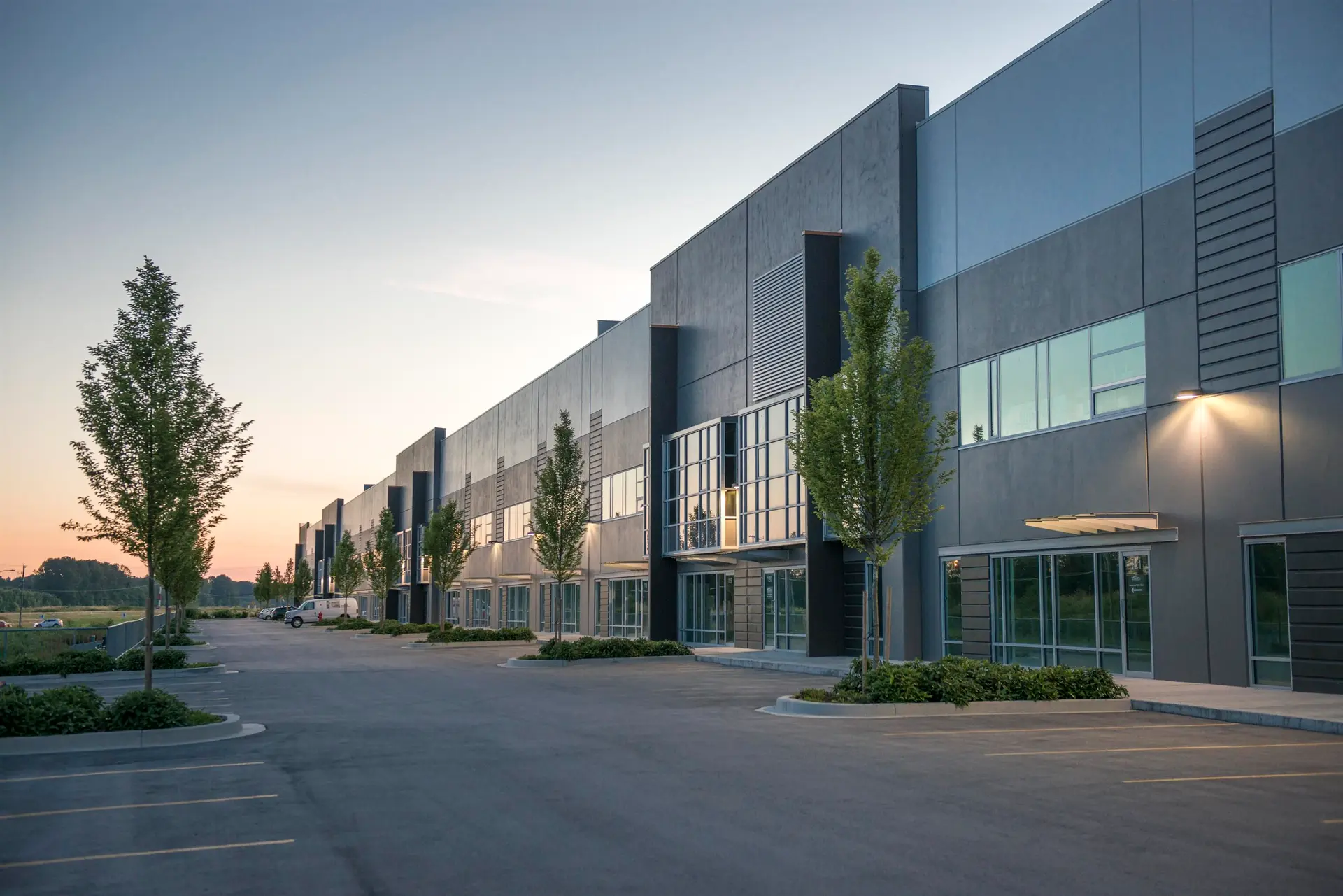 Property at #505 506-19055 AIRPORT WAY, Pitt Meadows, BC