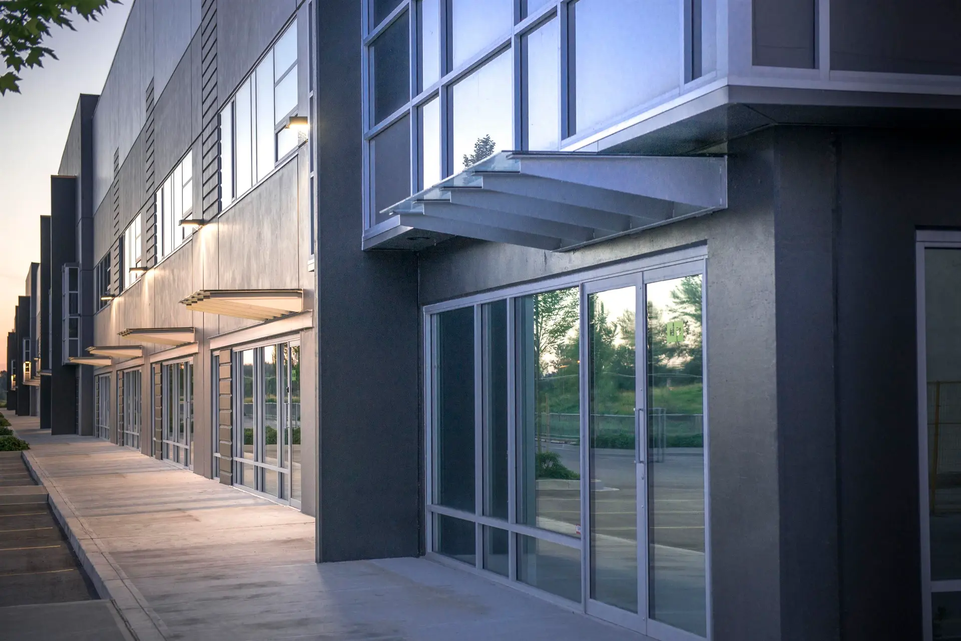 Property at #505 506-19055 AIRPORT WAY, Pitt Meadows, BC