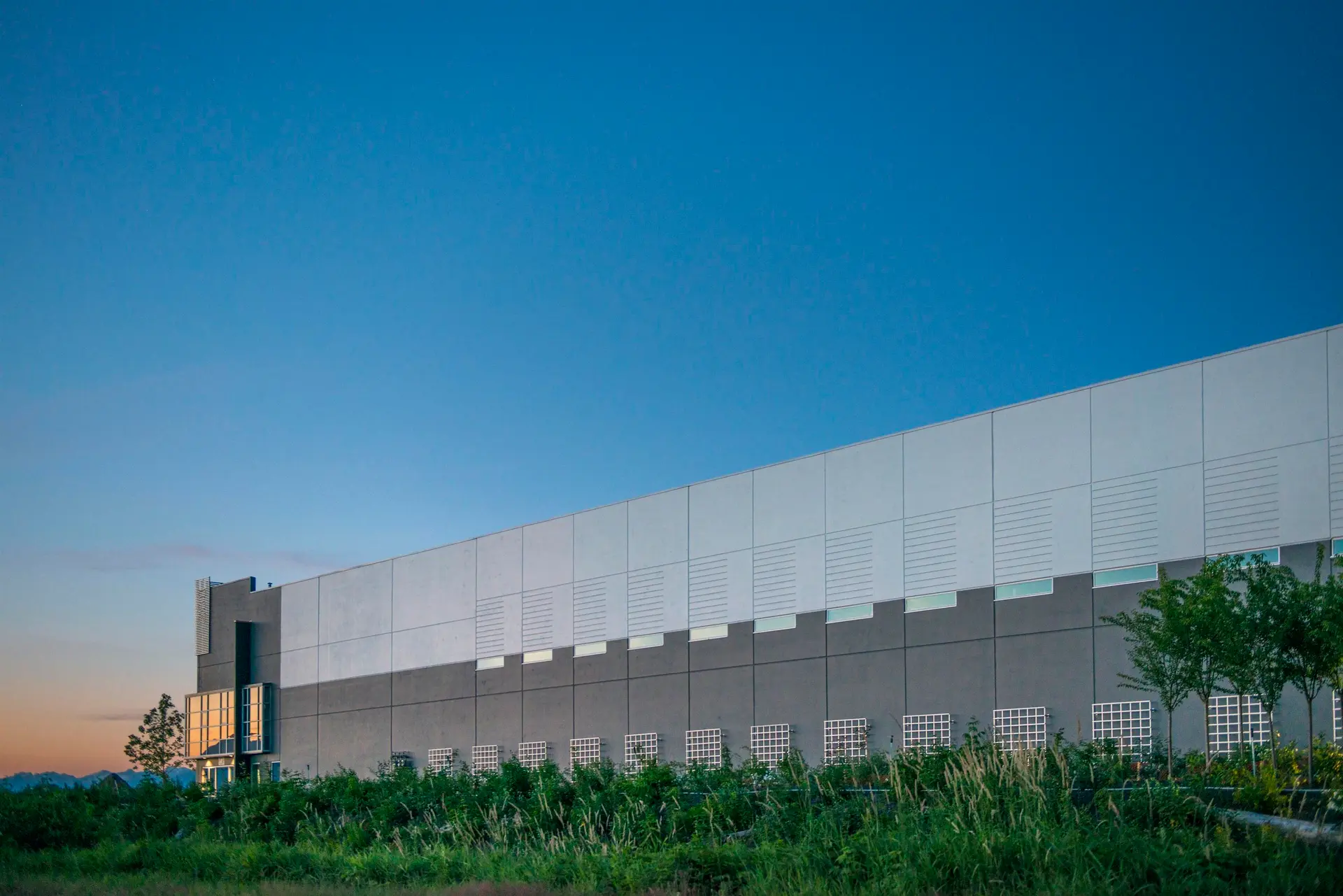 Property at #505 506-19055 AIRPORT WAY, Pitt Meadows, BC