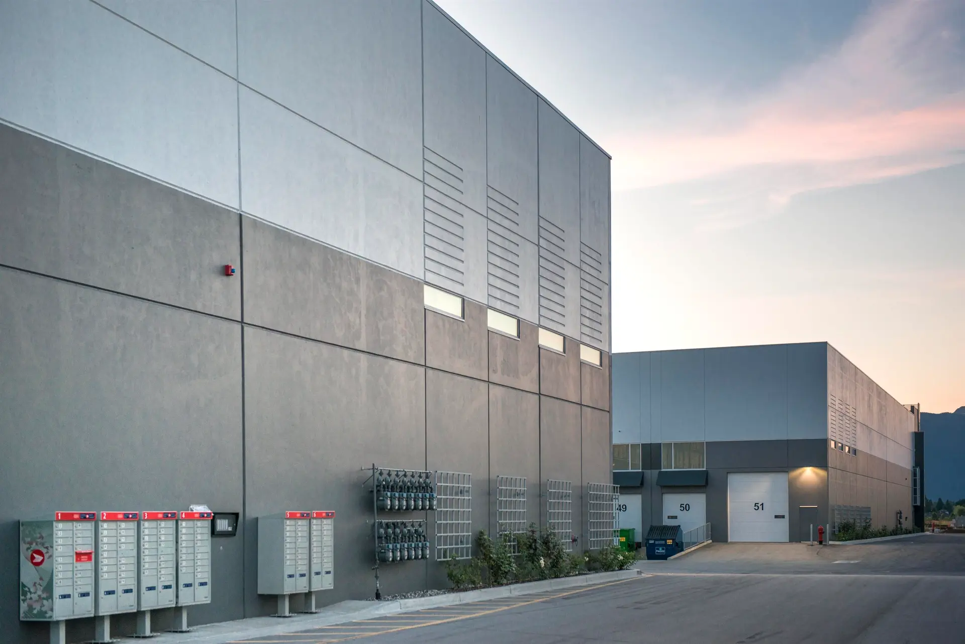 Property at #505 506-19055 AIRPORT WAY, Pitt Meadows, BC