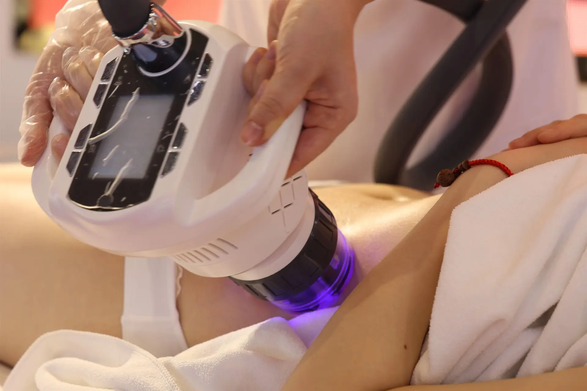 Property at [private address], Vancouver, BC