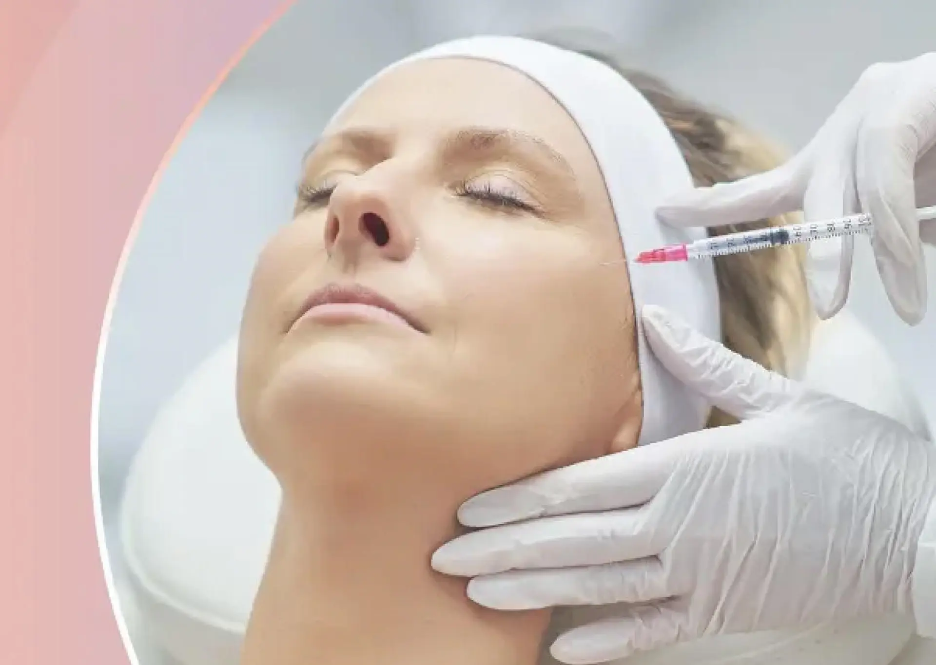 Property at [private address], Vancouver, BC