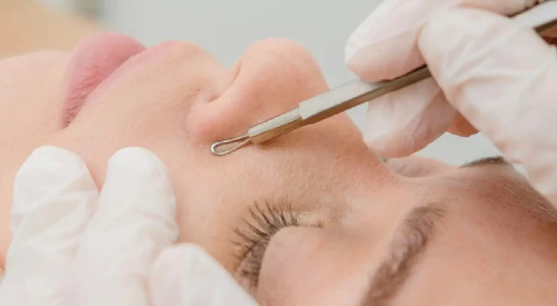 Property at [private address], Vancouver, BC