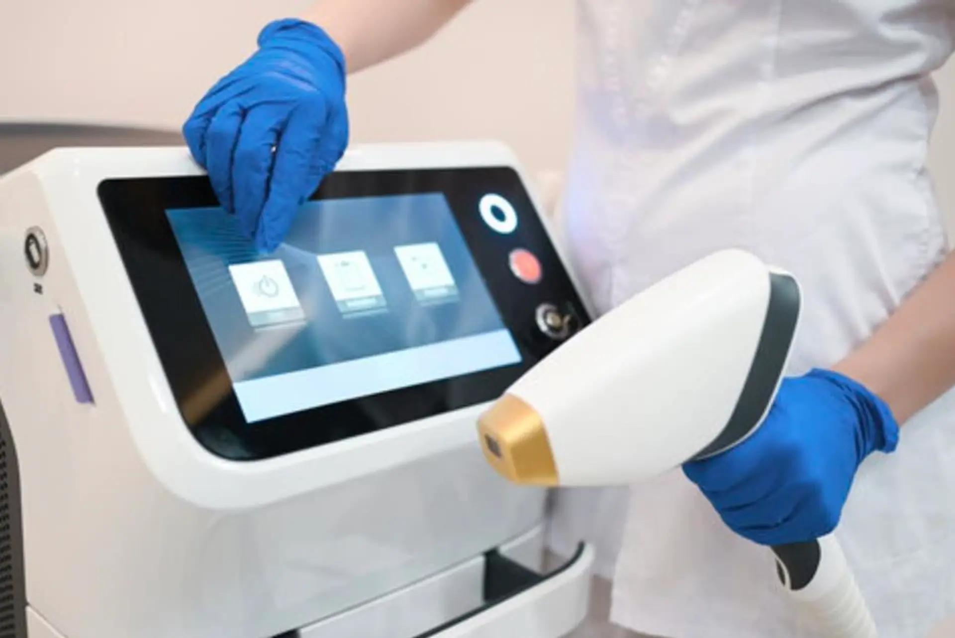 Property at [private address], Vancouver, BC