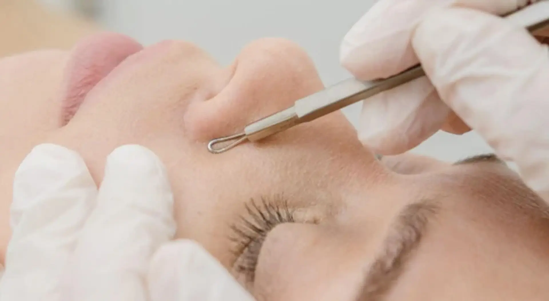 Property at [private address], Vancouver, BC