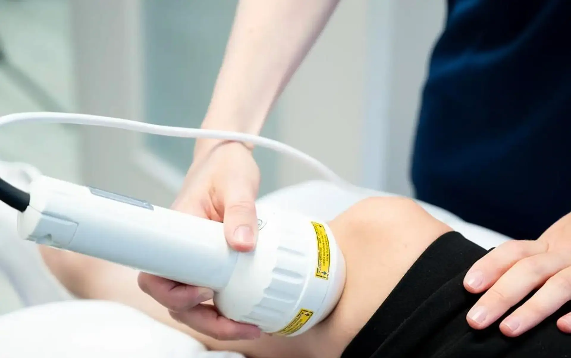 Property at [private address], Vancouver, BC