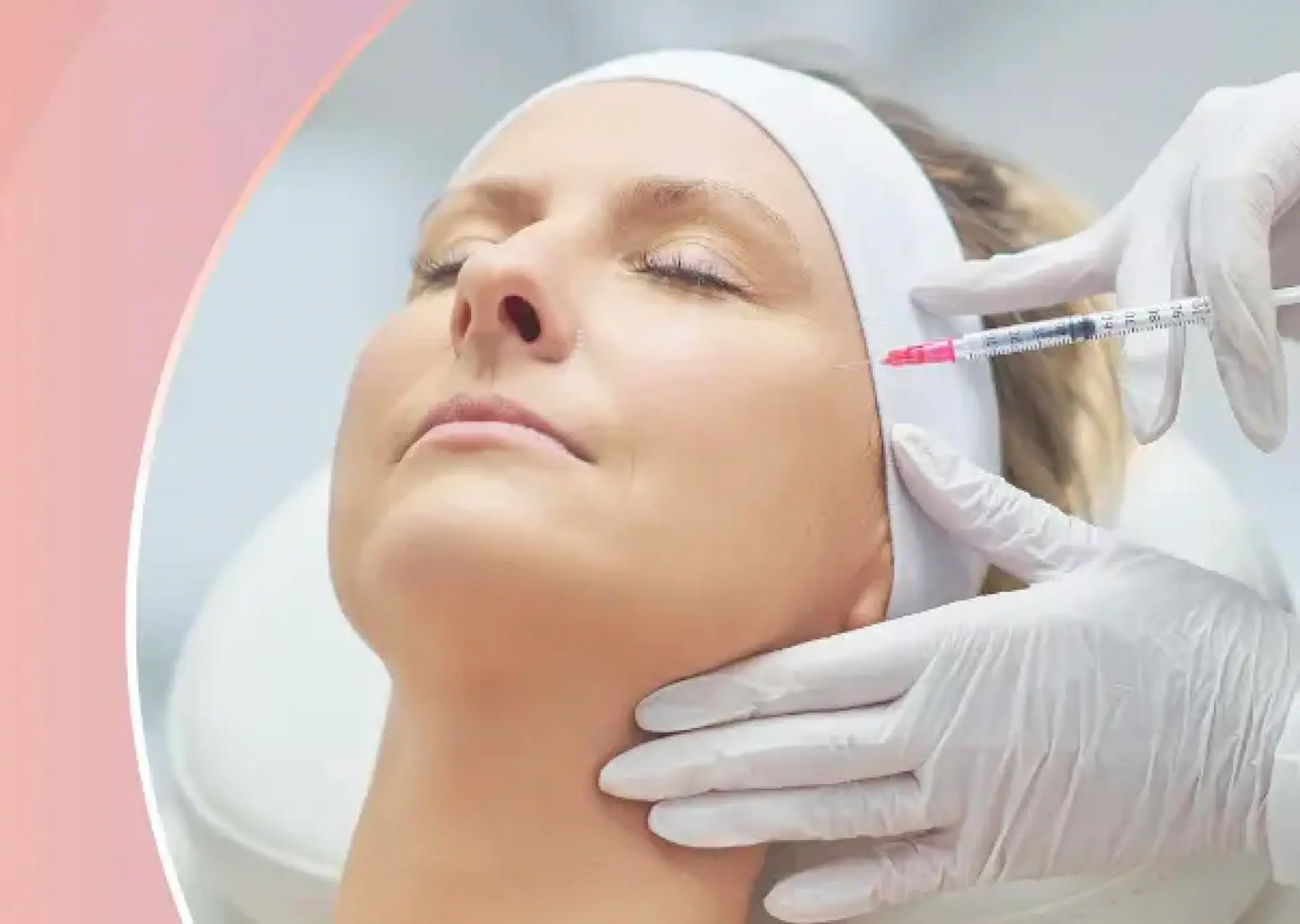 Property at [private address], Vancouver, BC