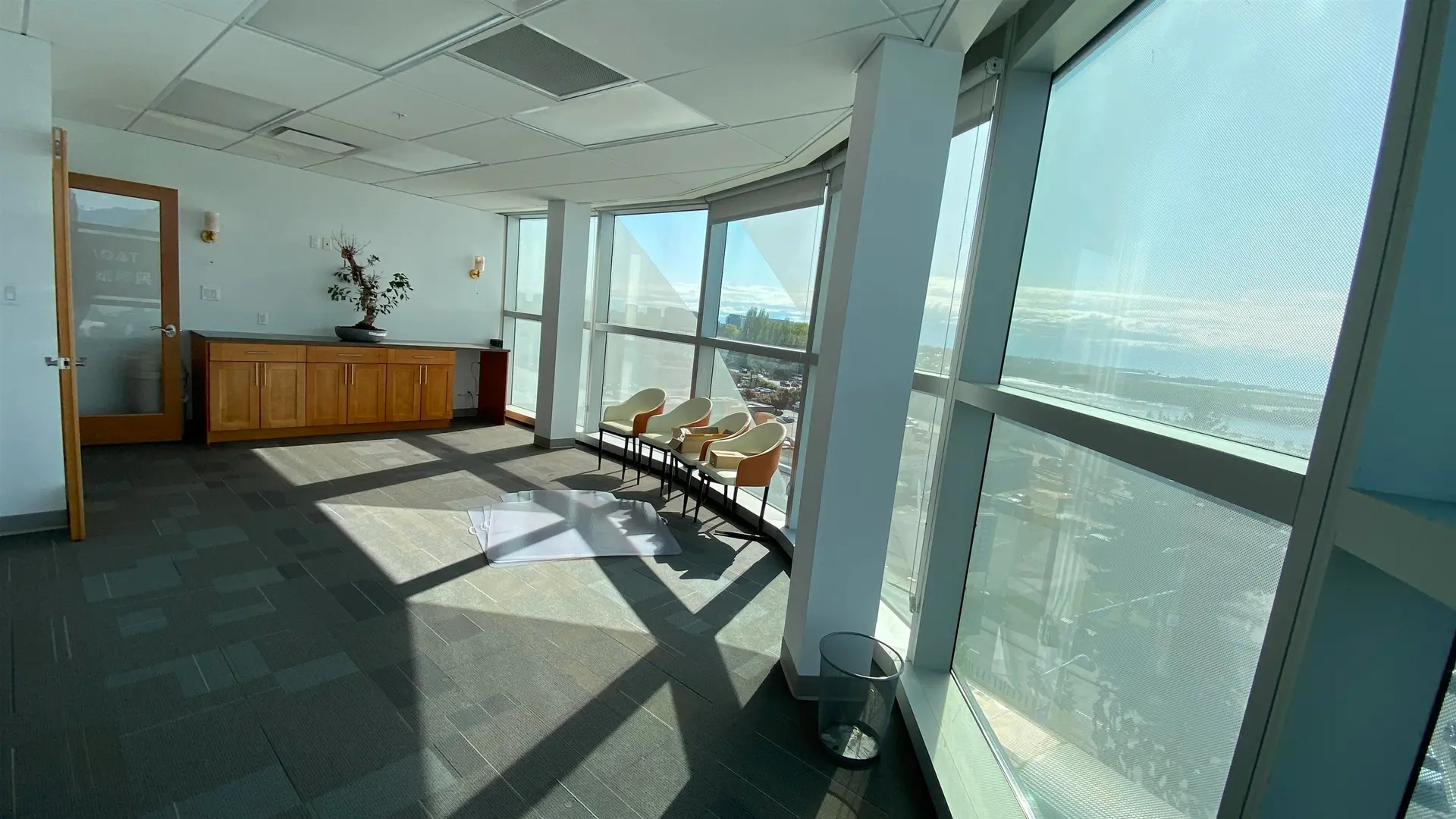 Property at #5220-5225 4000 NO. 3 ROAD, Richmond, BC