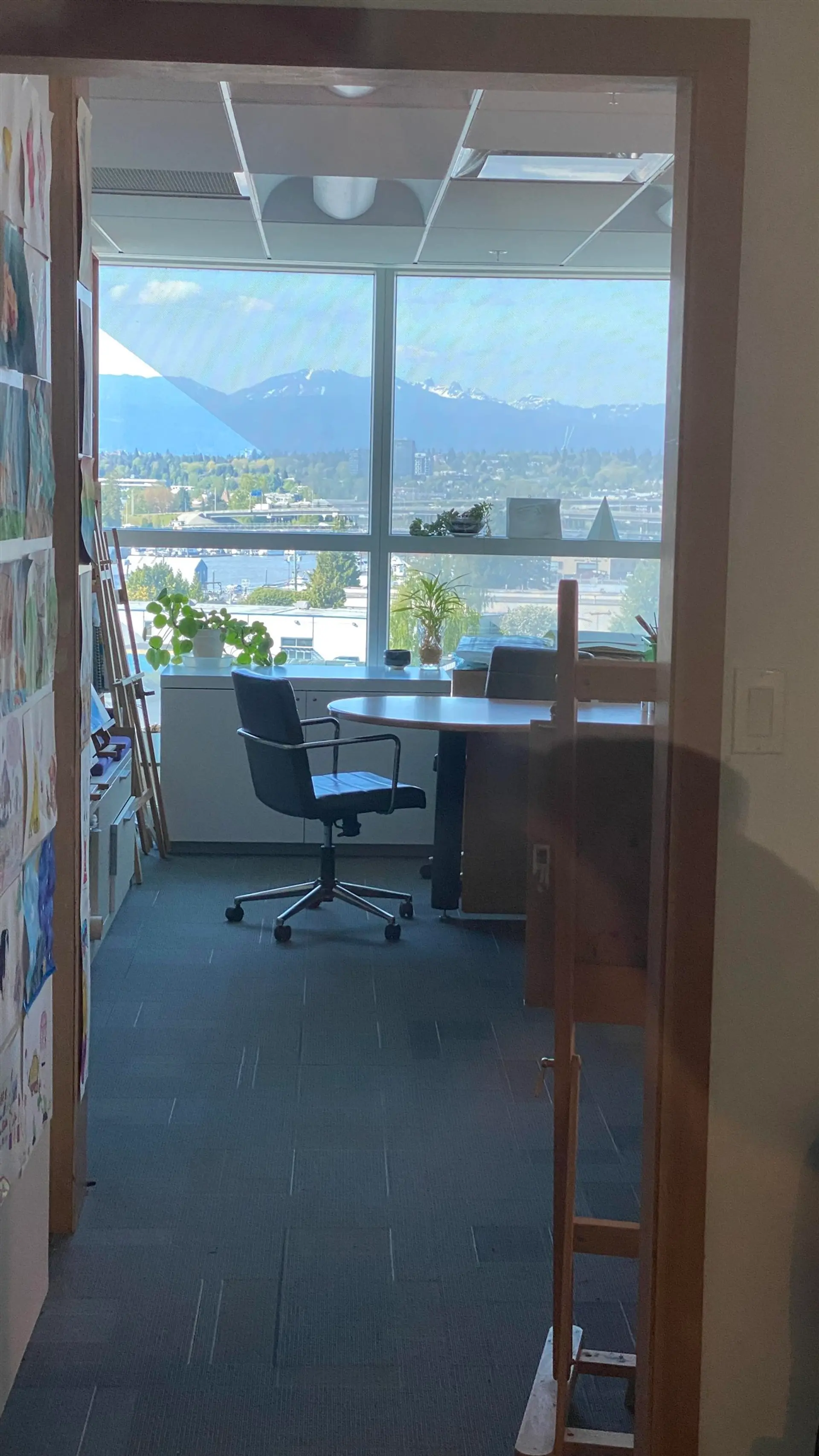 Property at #5220-5225 4000 NO. 3 ROAD, Richmond, BC