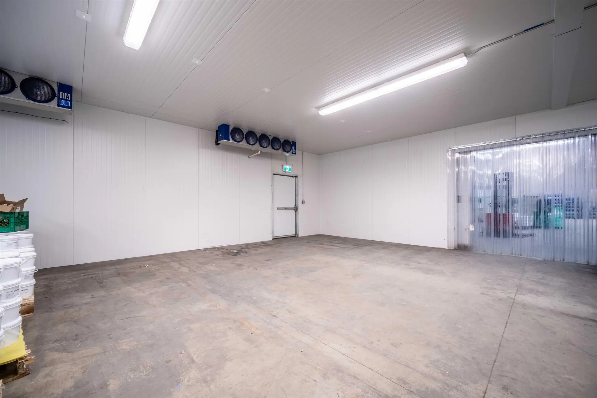 Property at 8188 RIVER WAY, Delta, BC