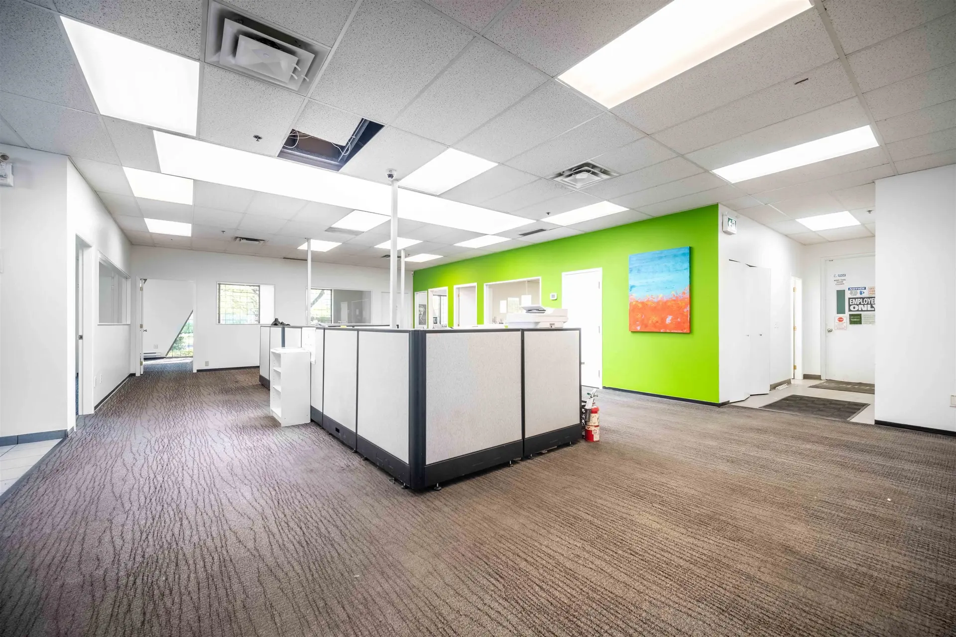 Property at 8188 RIVER WAY, Delta, BC