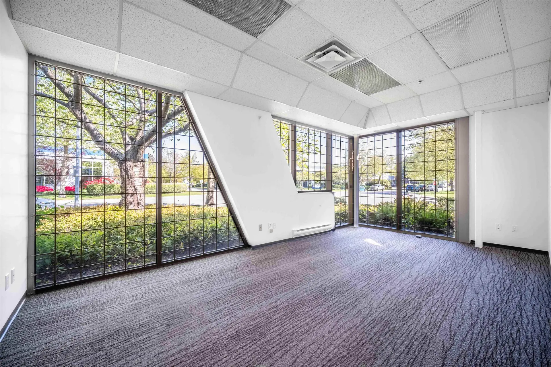 Property at 8188 RIVER WAY, Delta, BC