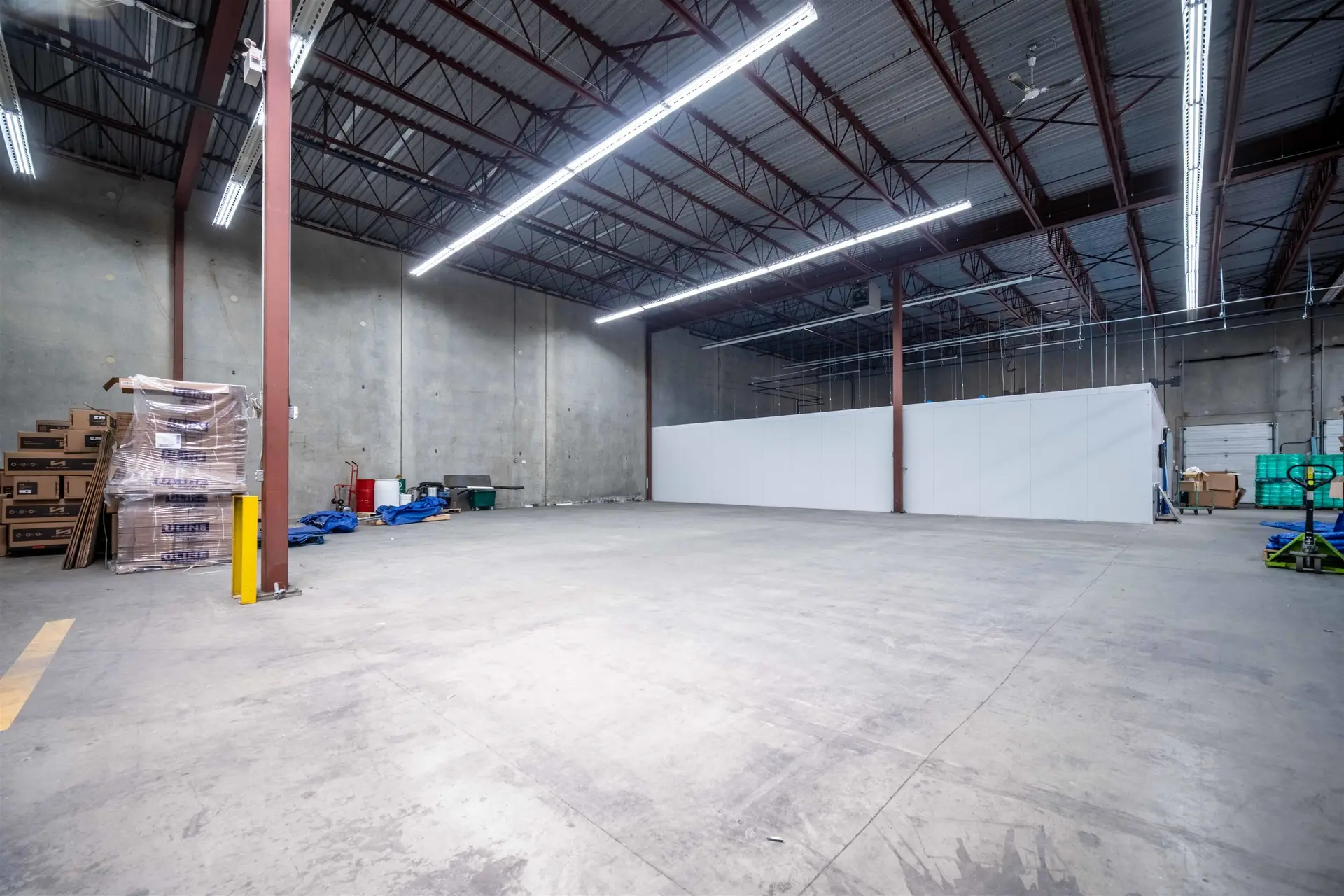 Property at 8188 RIVER WAY, Delta, BC