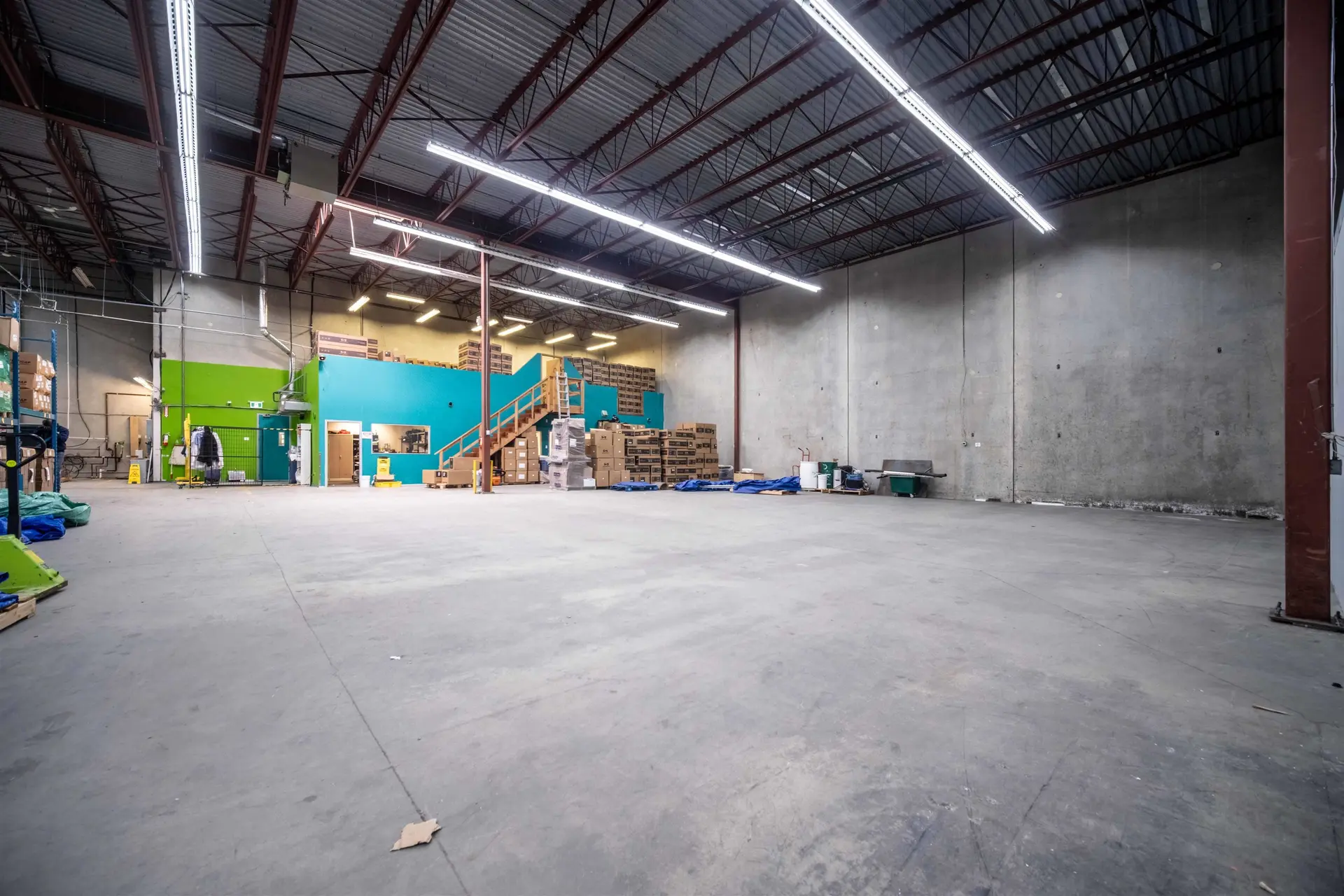 Property at 8188 RIVER WAY, Delta, BC