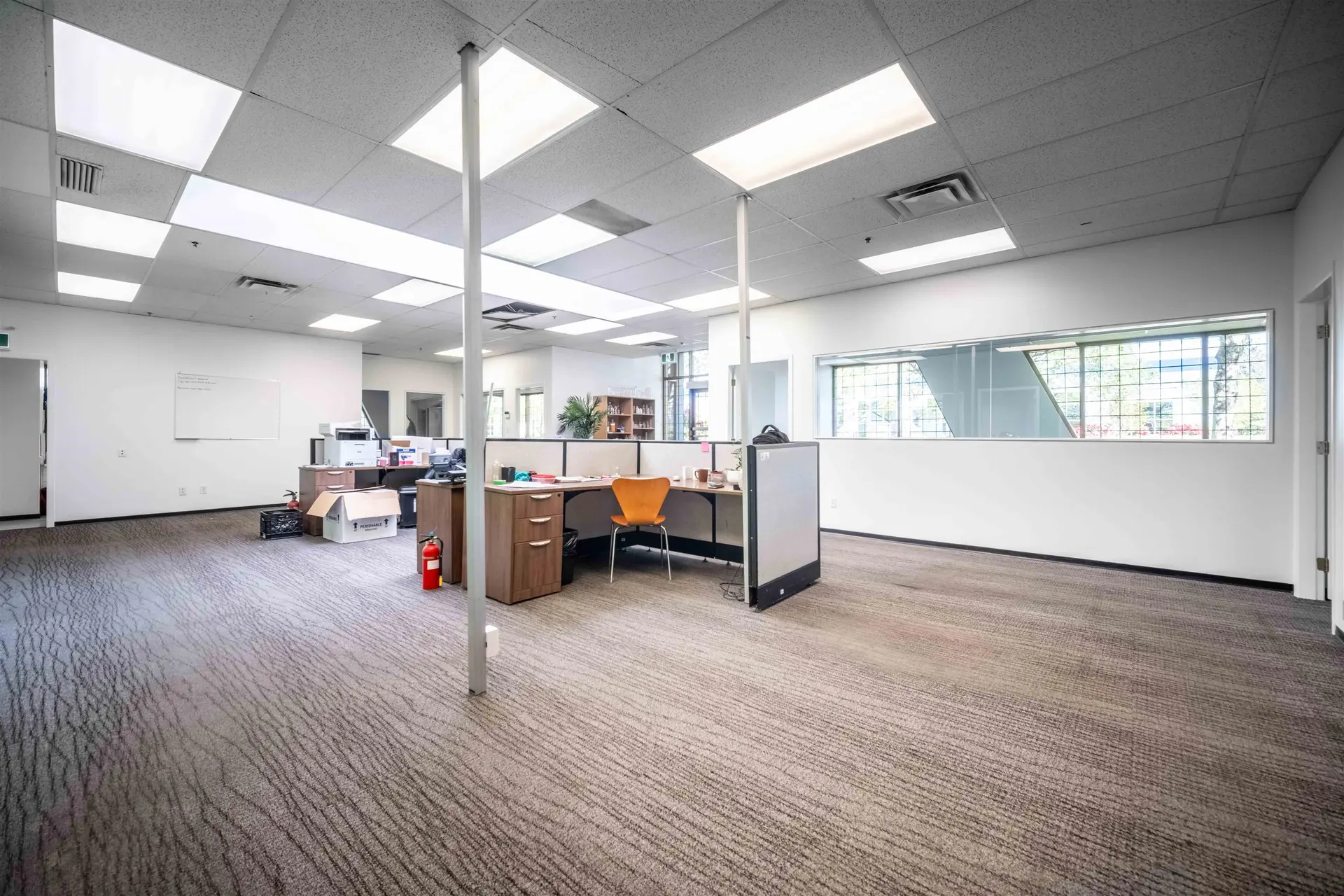 Property at 8188 RIVER WAY, Delta, BC