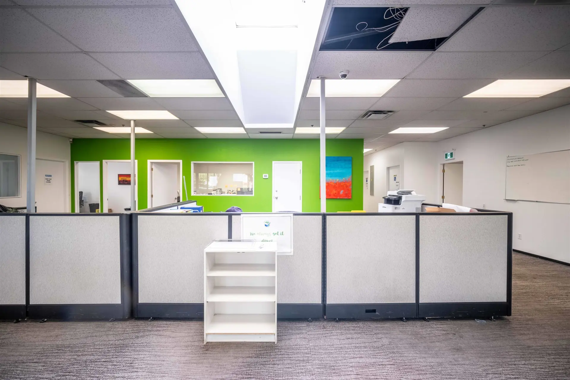 Property at 8188 RIVER WAY, Delta, BC