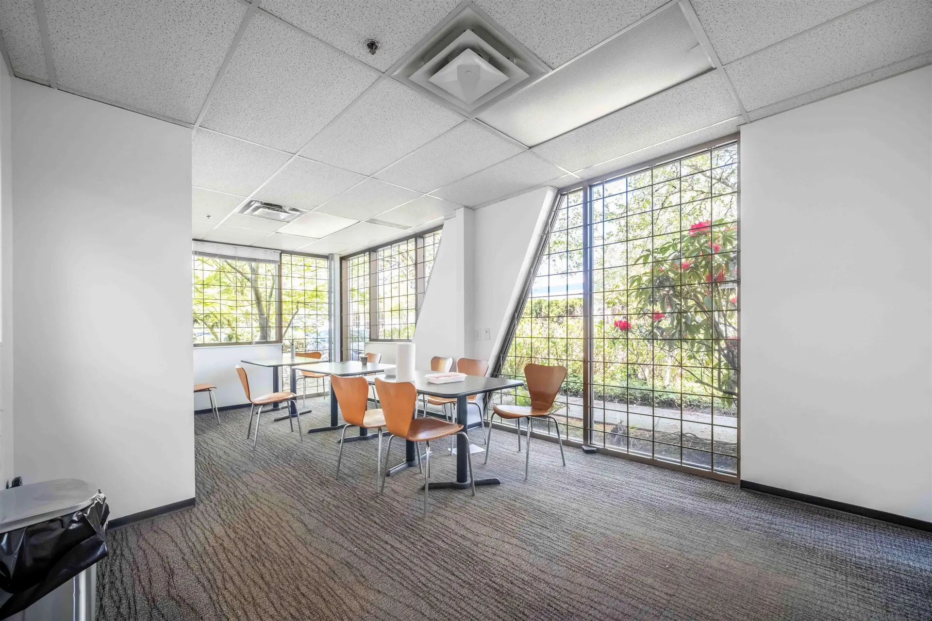 Property at 8188 RIVER WAY, Delta, BC