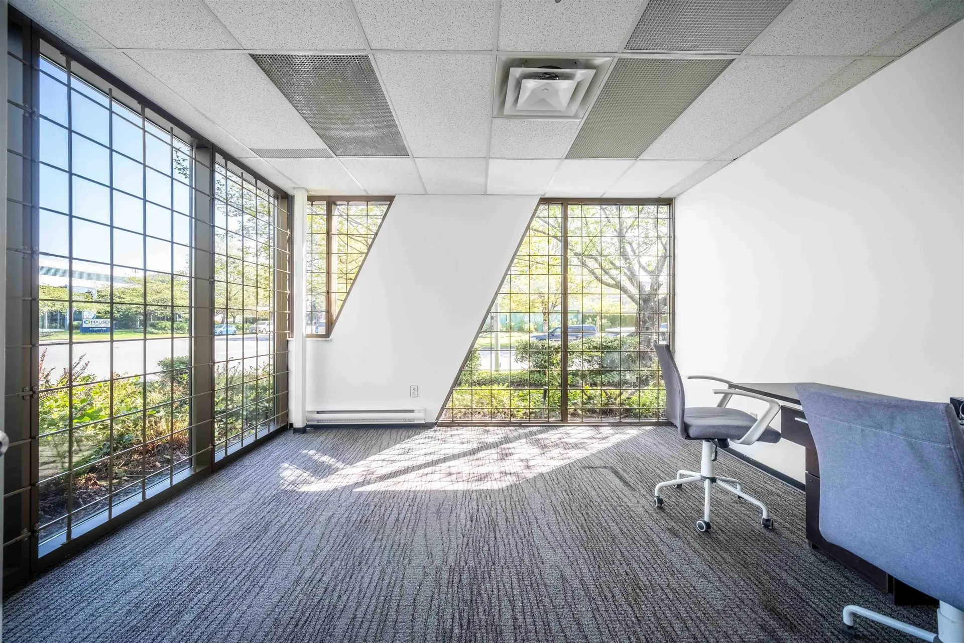 Property at 8188 RIVER WAY, Delta, BC