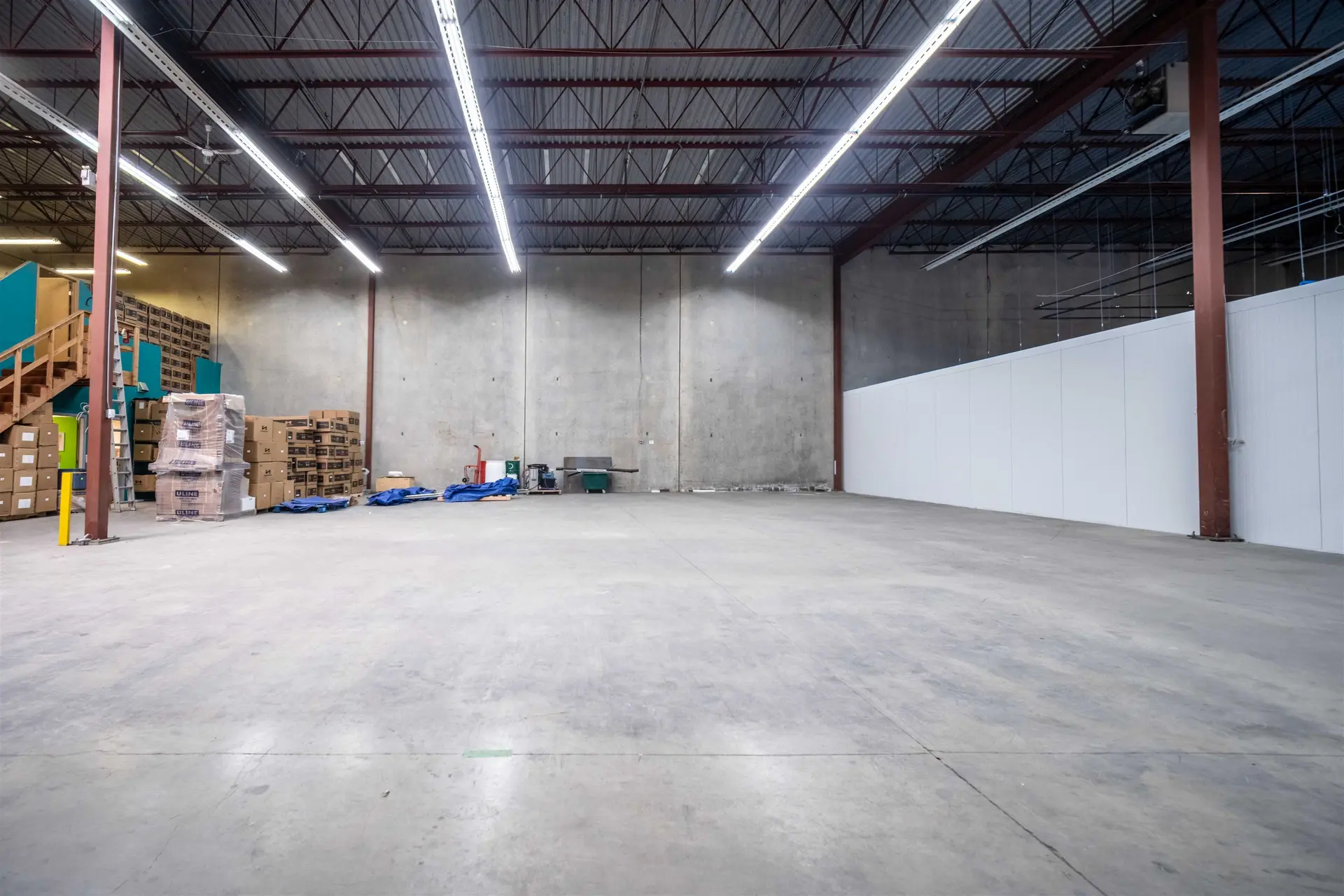 Property at 8188 RIVER WAY, Delta, BC