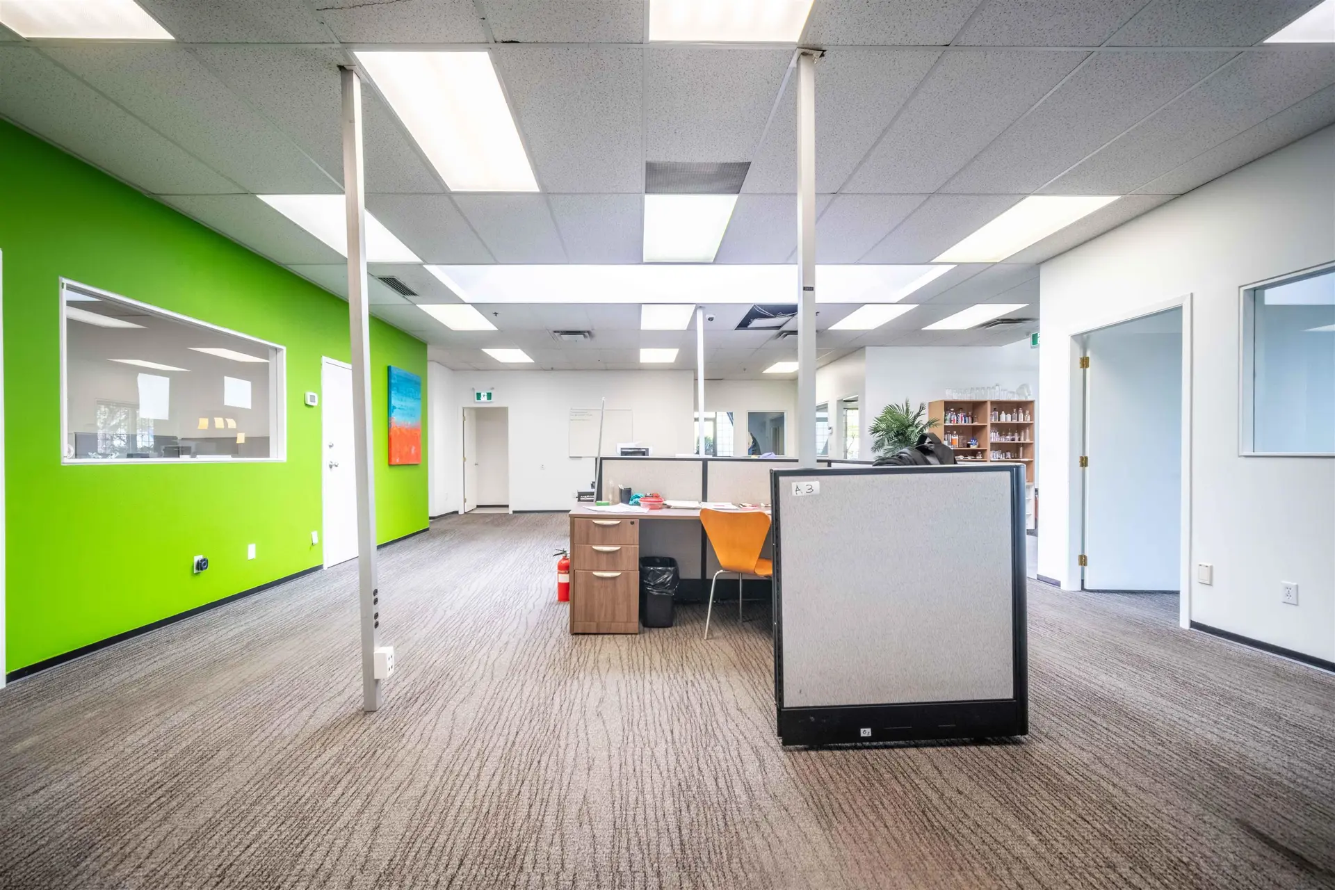 Property at 8188 RIVER WAY, Delta, BC