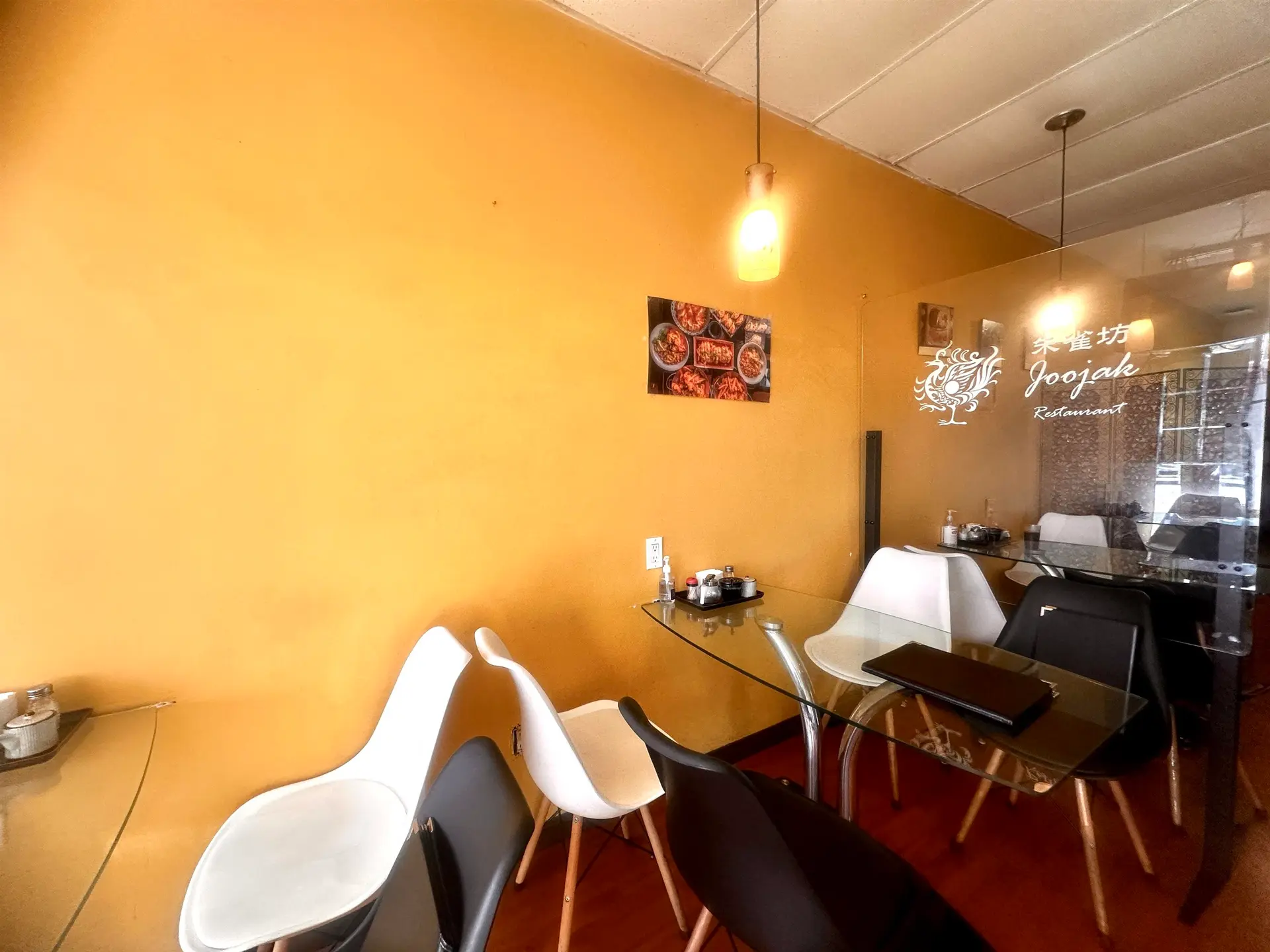 Property at #2 3337 KINGSWAY, Vancouver, BC