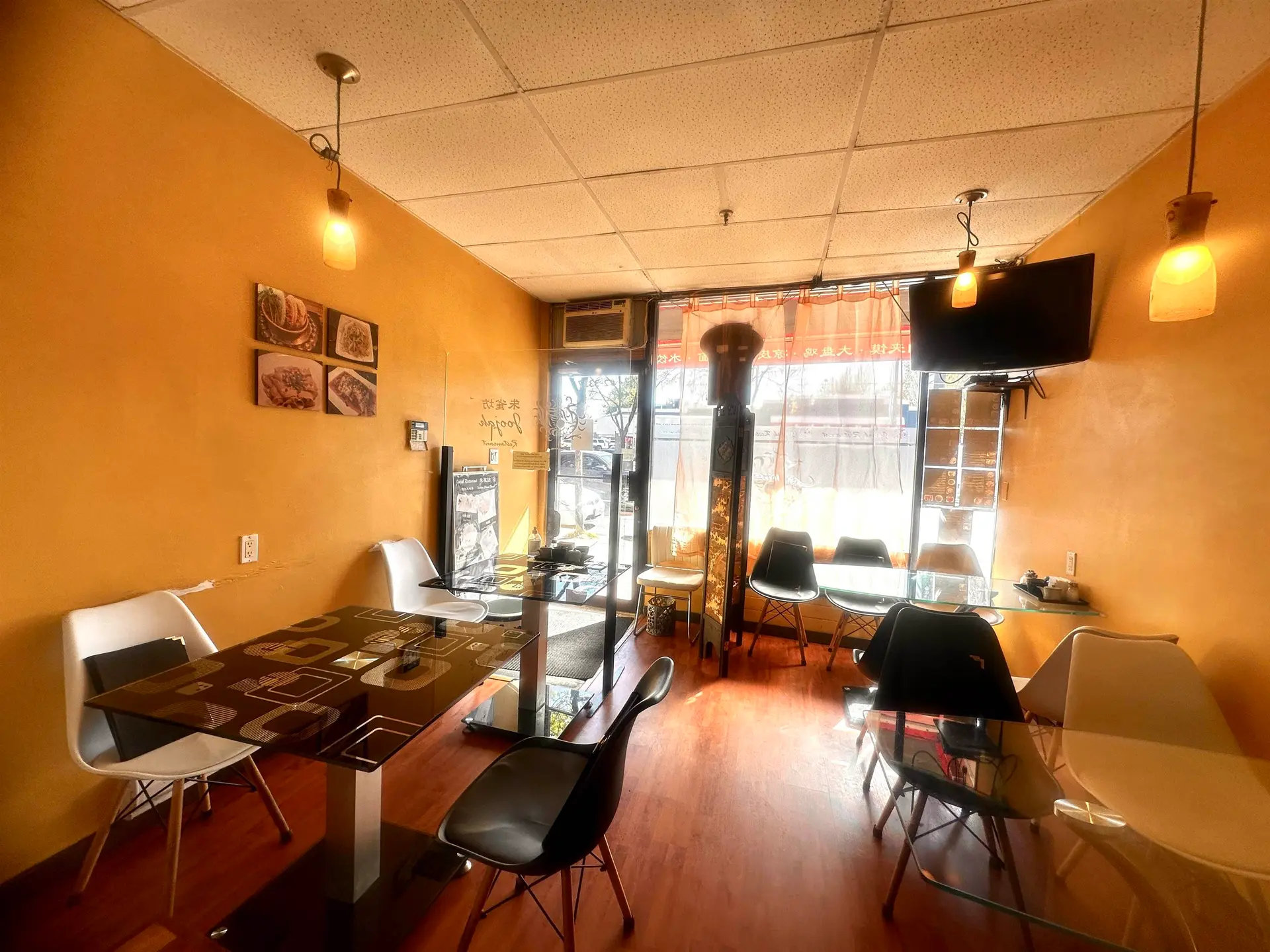 Property at #2 3337 KINGSWAY, Vancouver, BC