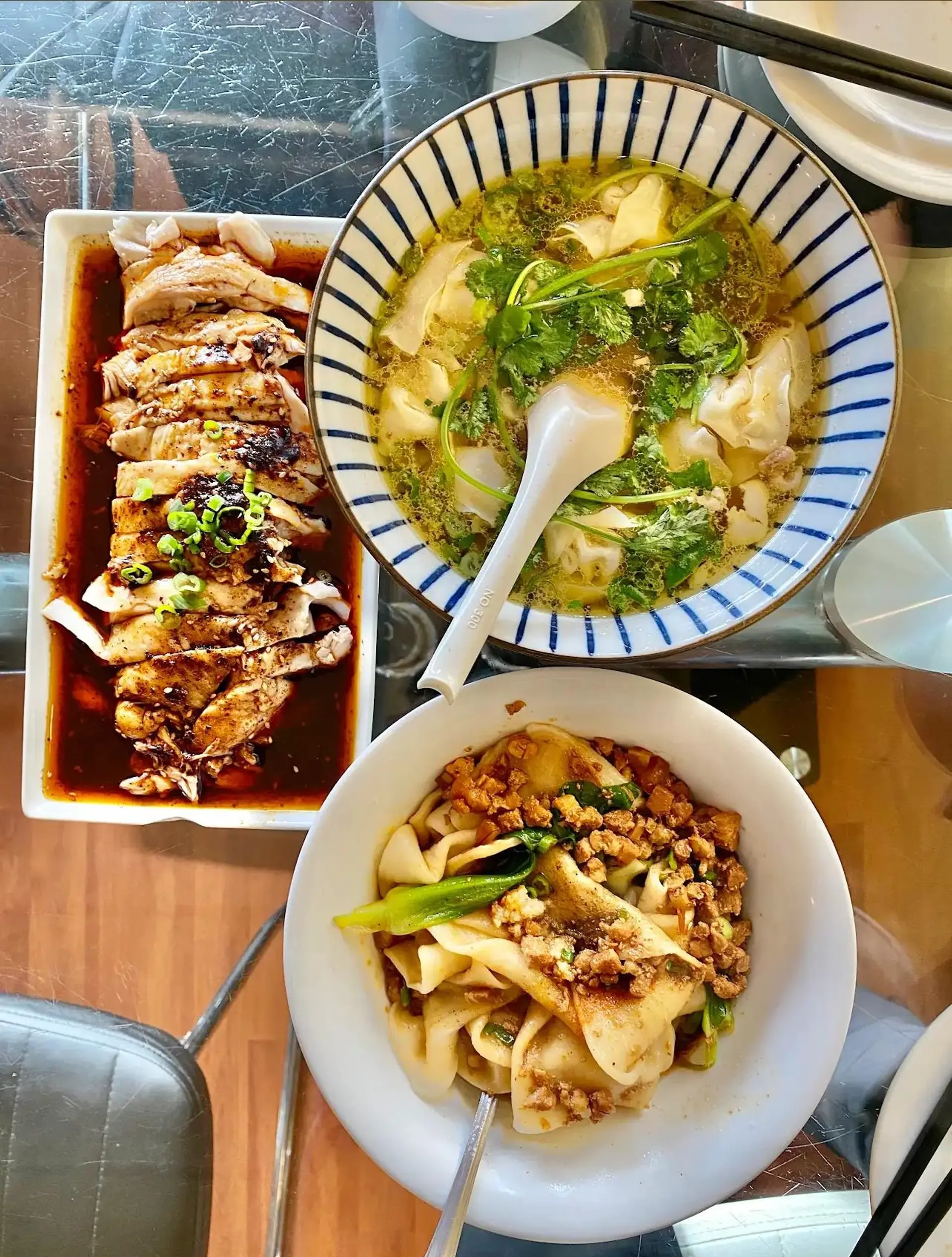 Property at #2 3337 KINGSWAY, Vancouver, BC