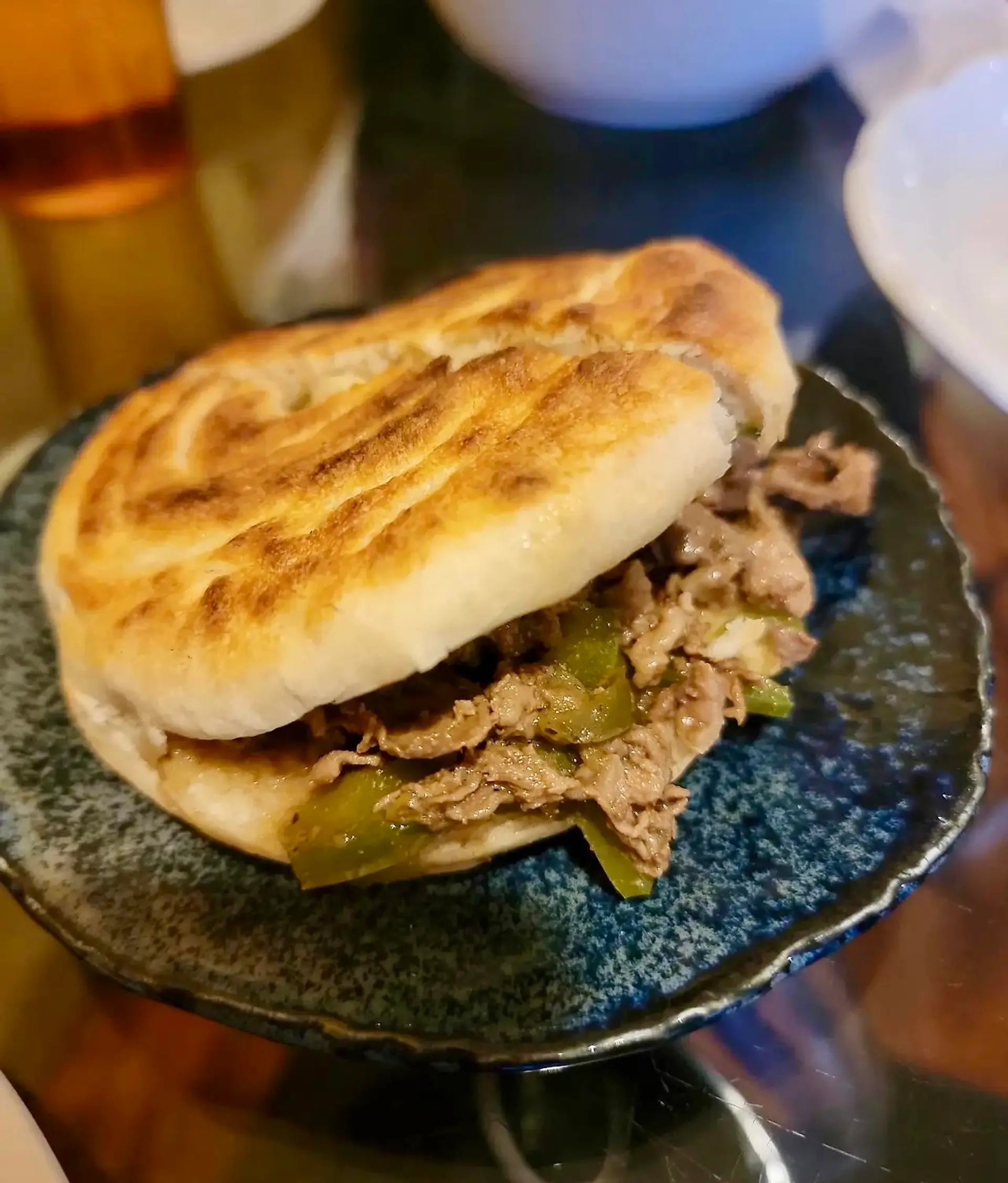 Property at #2 3337 KINGSWAY, Vancouver, BC