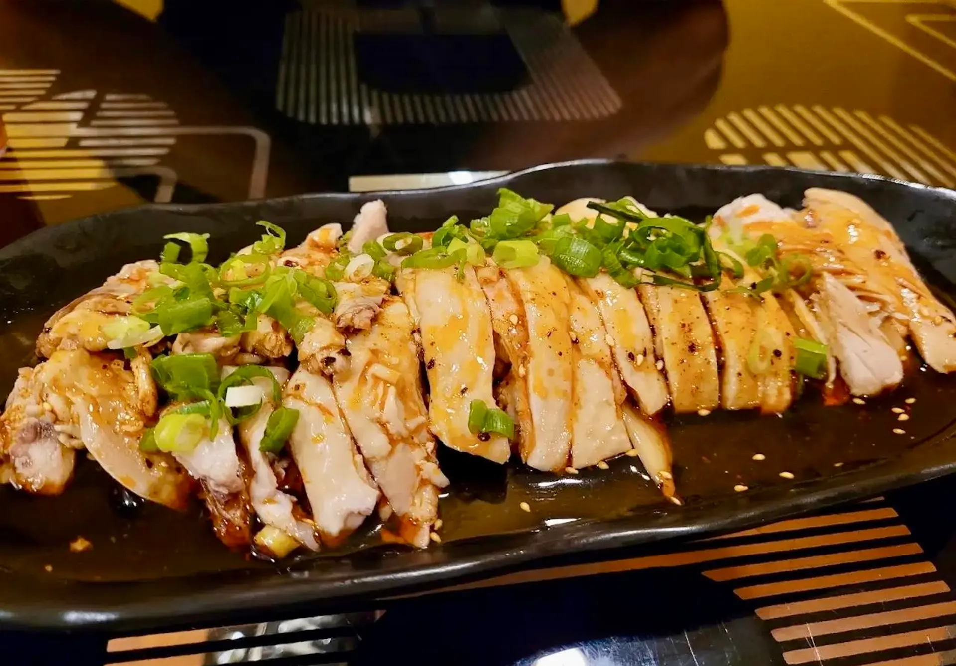 Property at #2 3337 KINGSWAY, Vancouver, BC