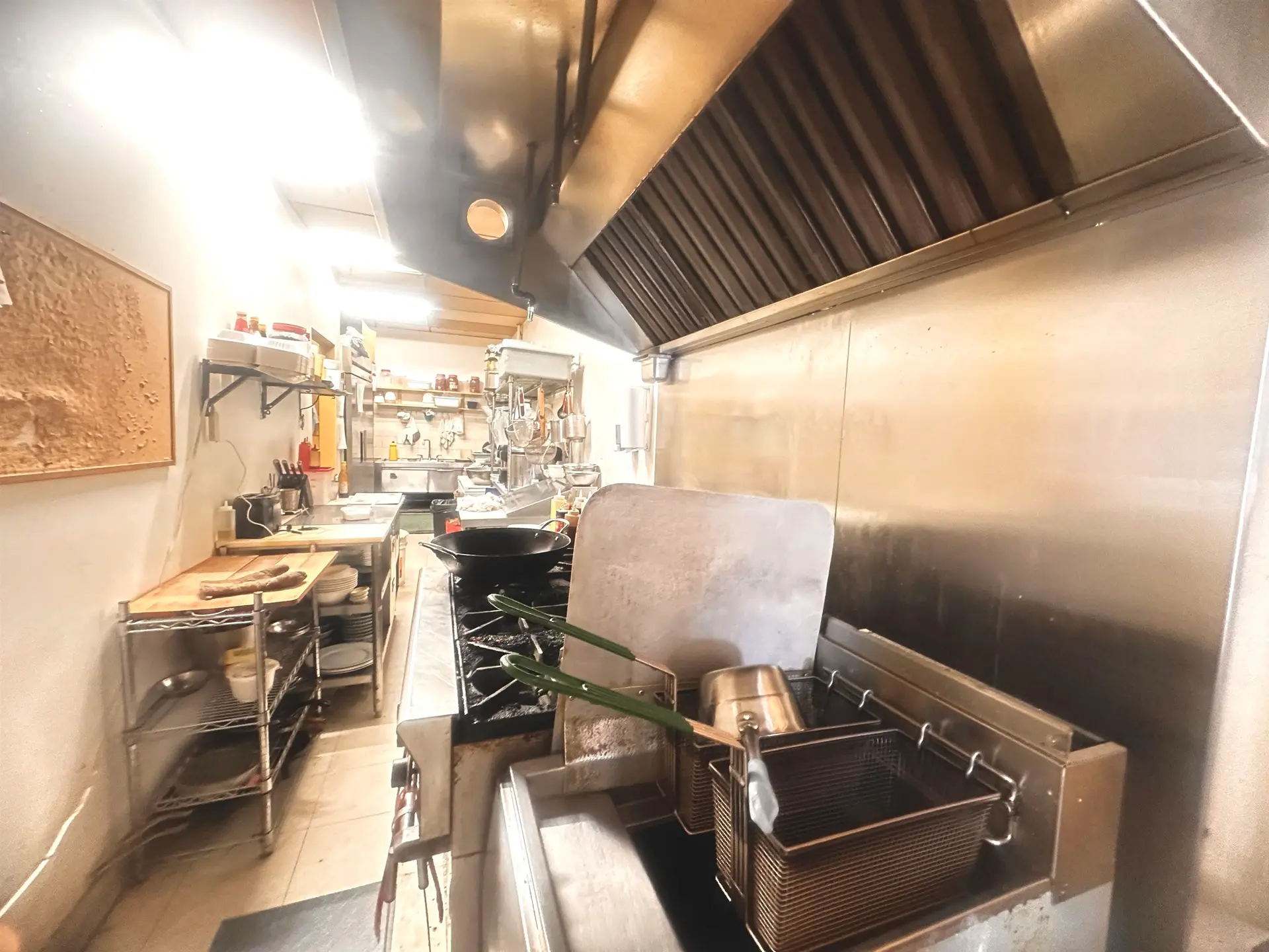 Property at #2 3337 KINGSWAY, Vancouver, BC