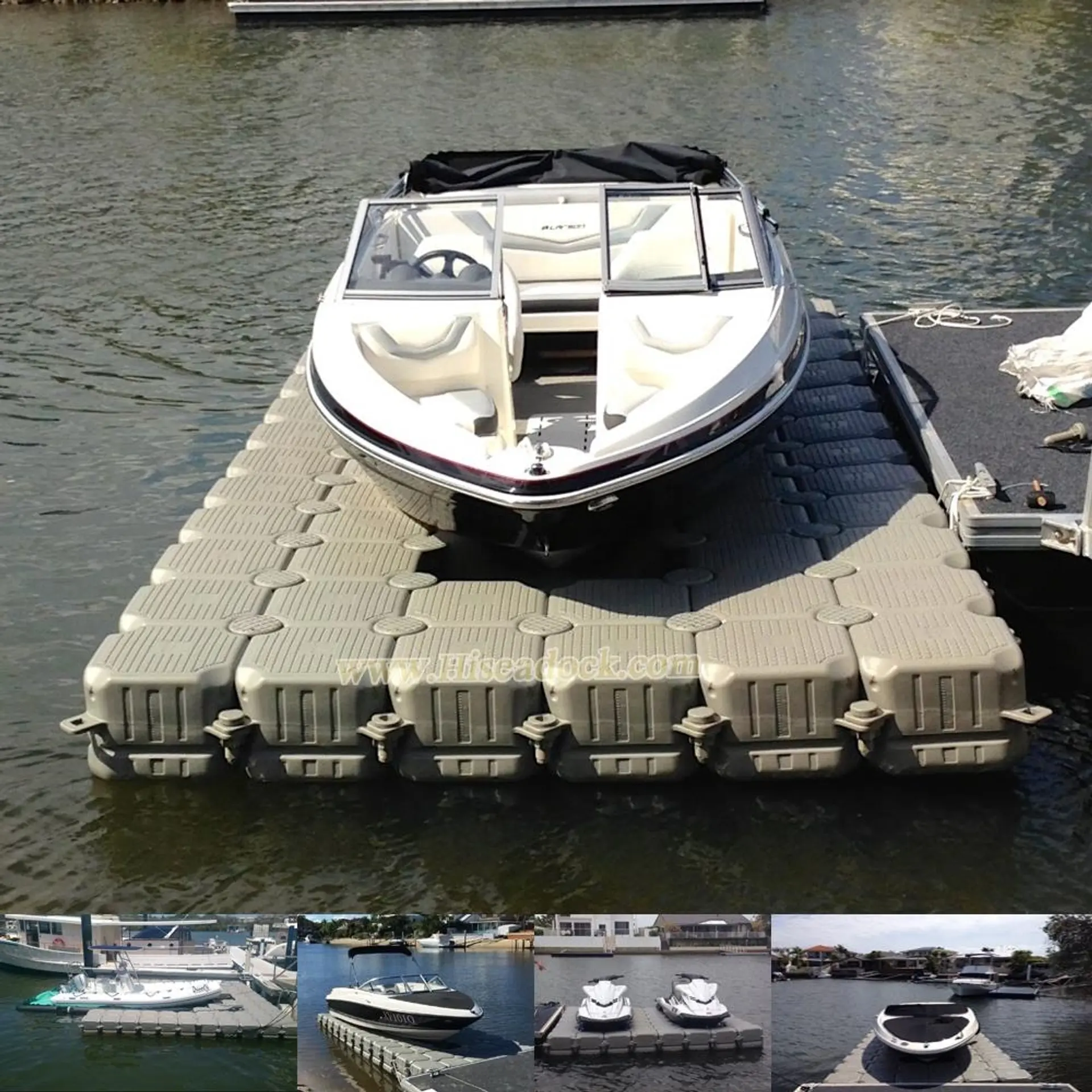 Property at 11771 RIVER ROAD, Richmond, BC