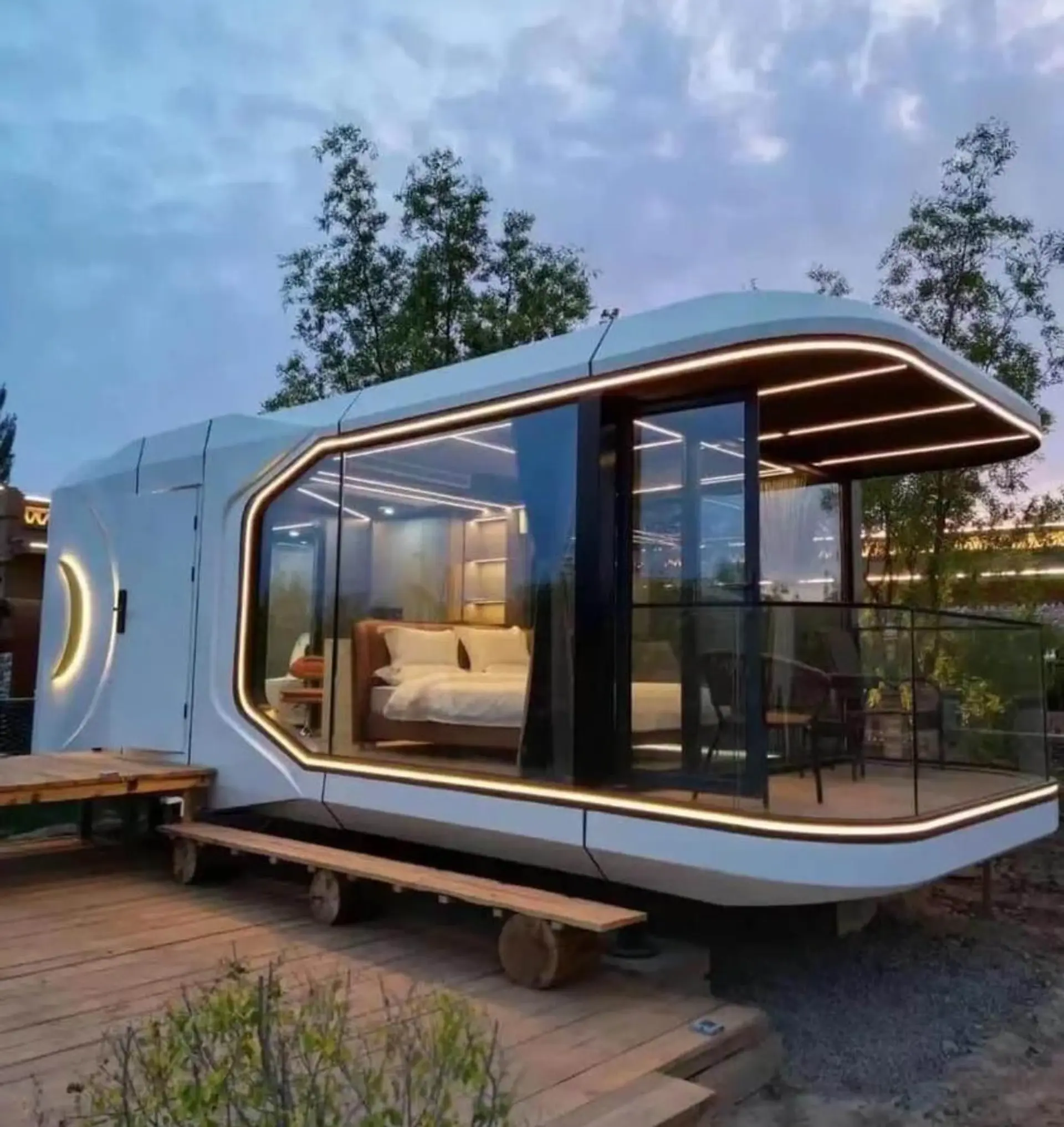 Property at 11771 RIVER ROAD, Richmond, BC