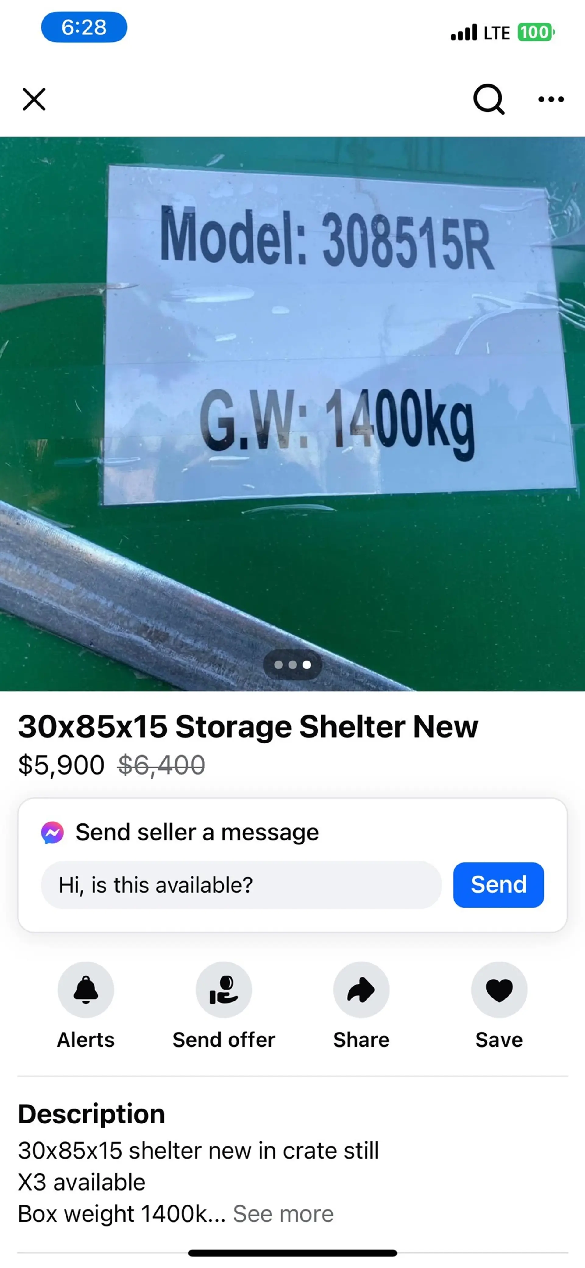 Property at 11771 RIVER ROAD, Richmond, BC