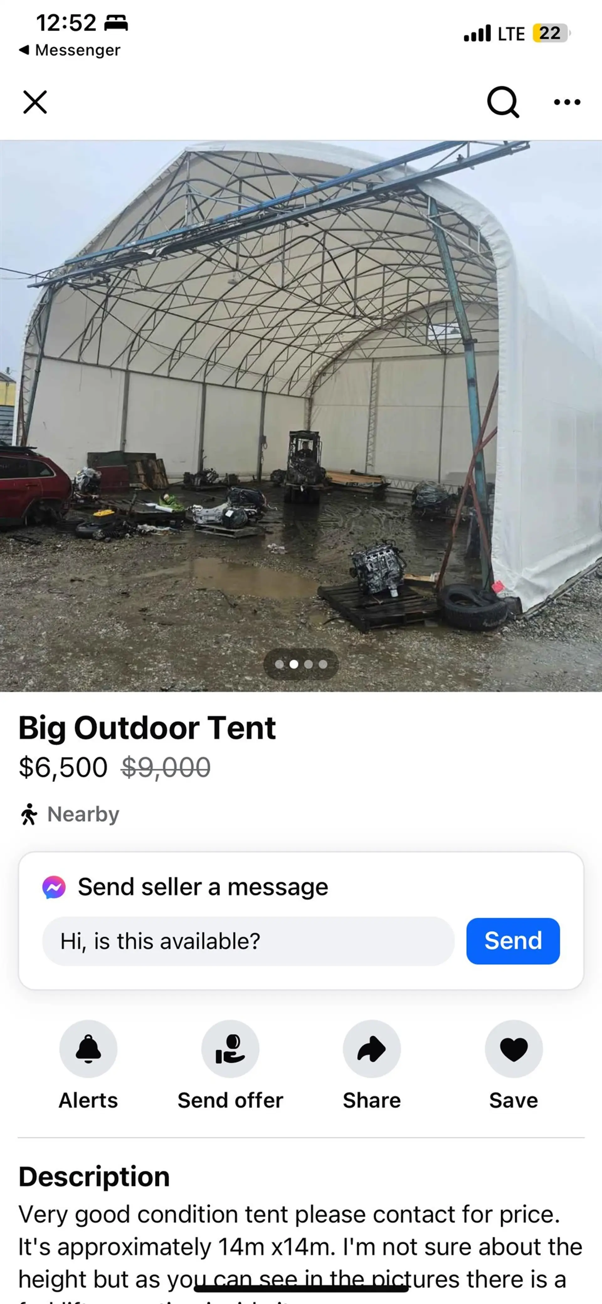 Property at 11771 RIVER ROAD, Richmond, BC